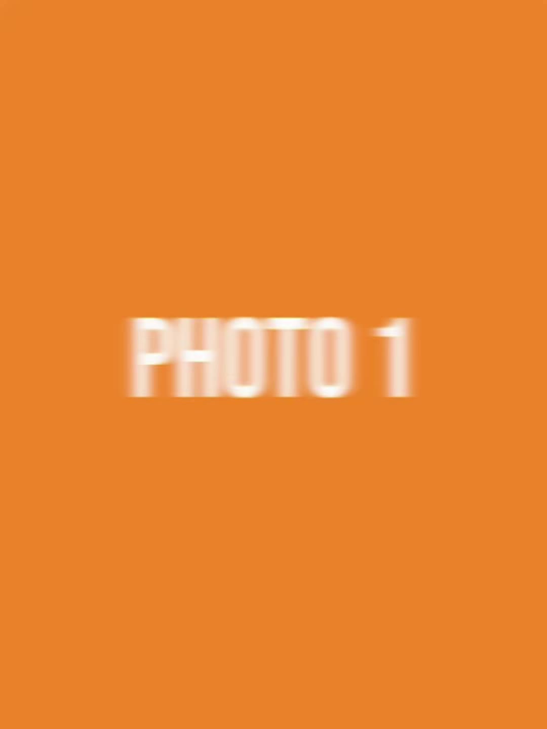 @Template CapCut local