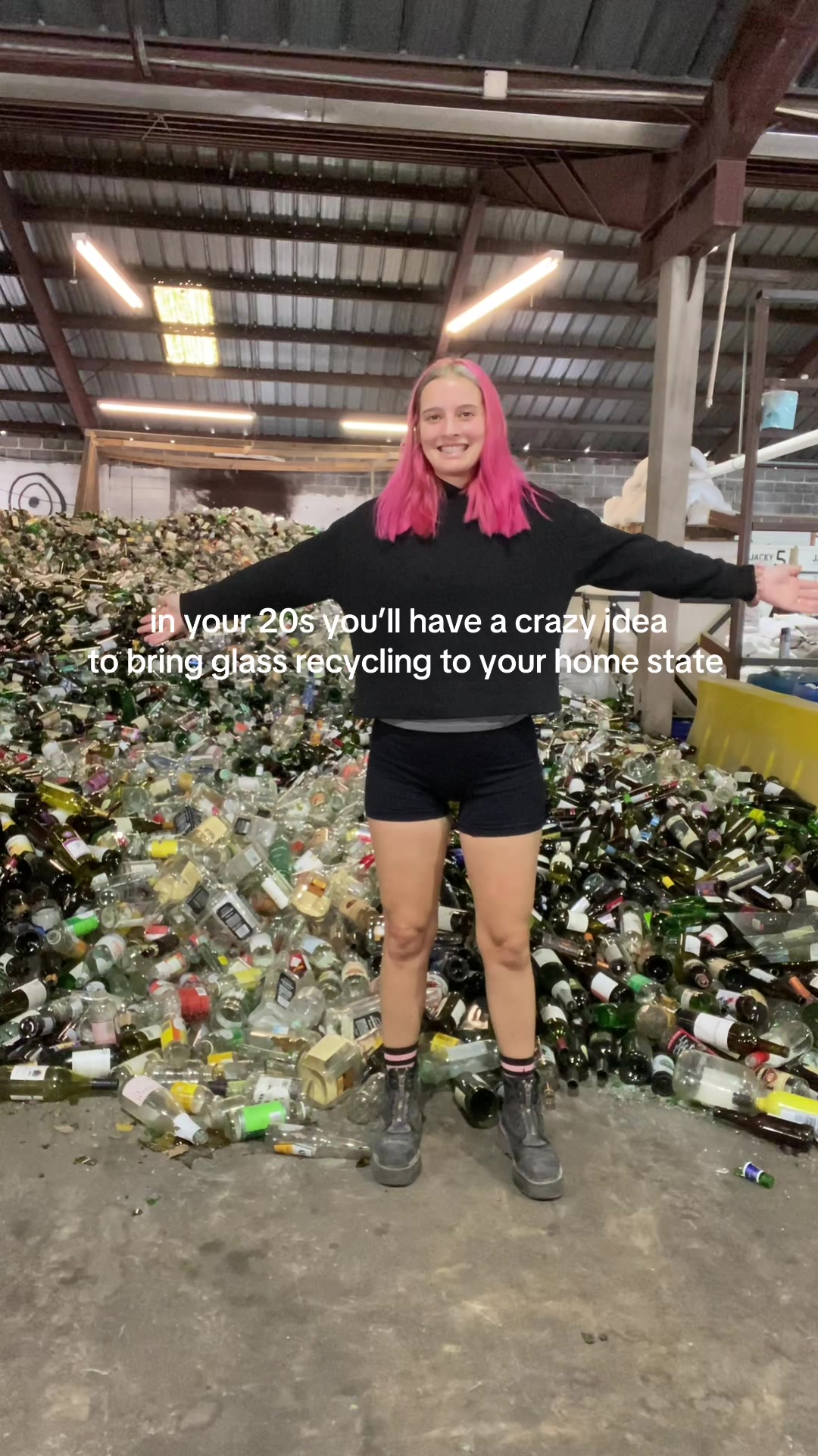 @glassgrrrl