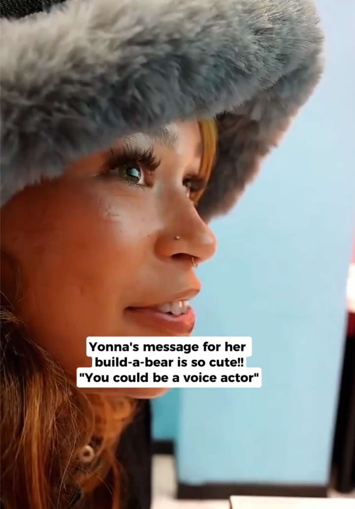 @vickiclips