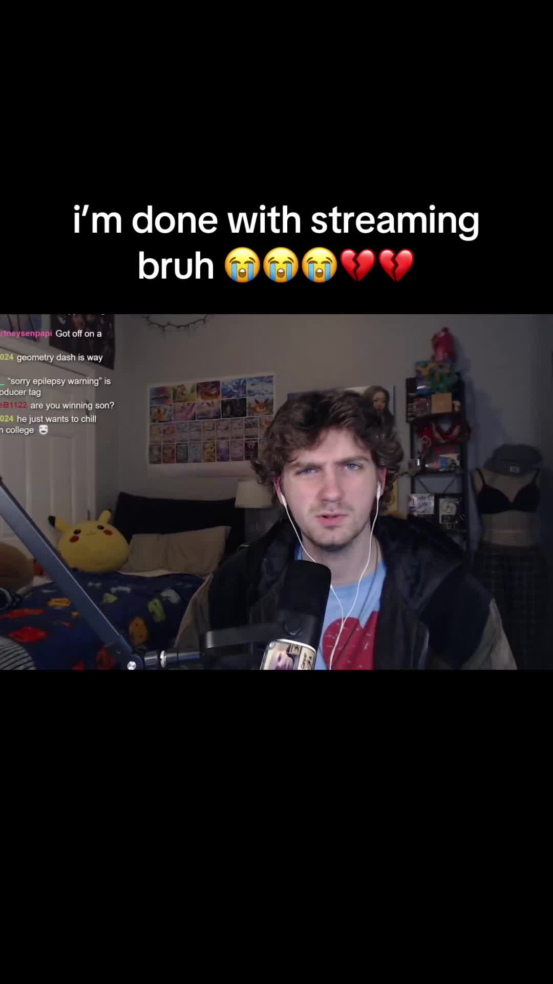 @goomay