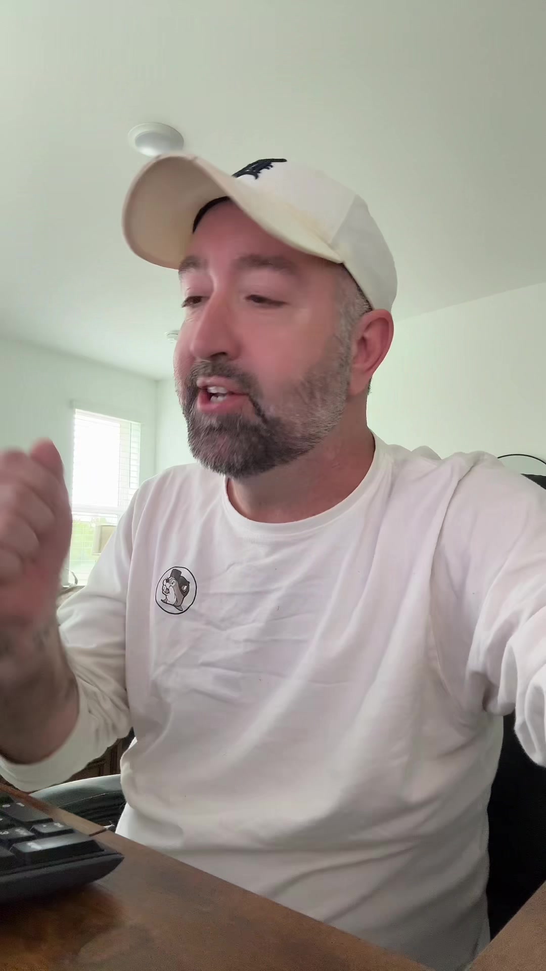 @Jeremy