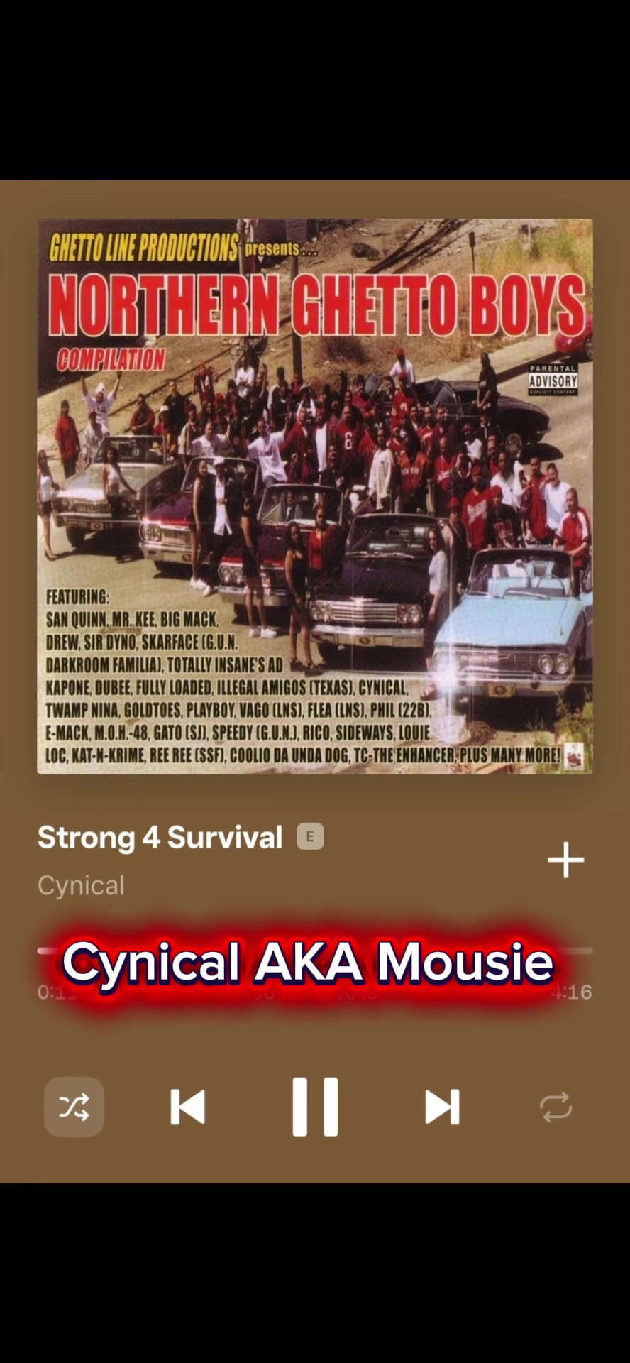 @2SiccAudio