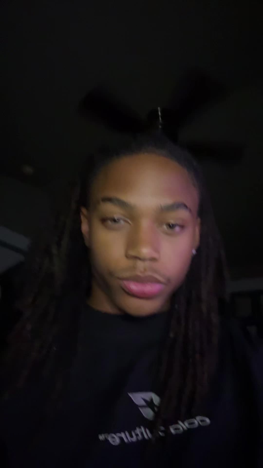 @CJ 🕸️