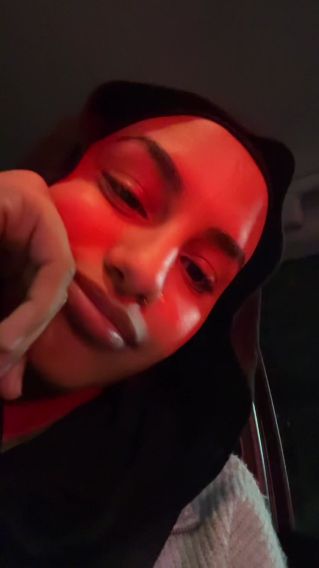 @s