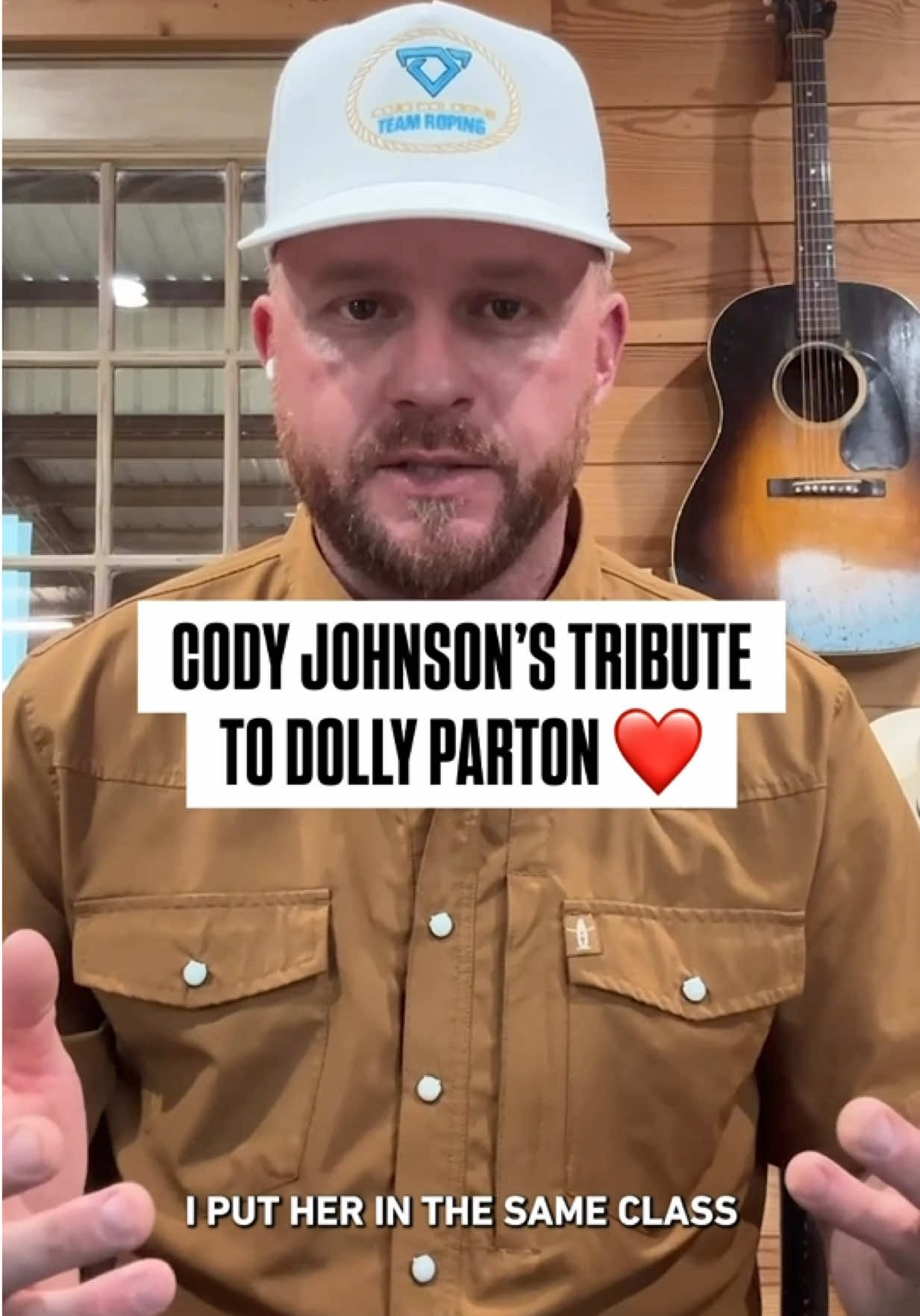 @cowboy_plus