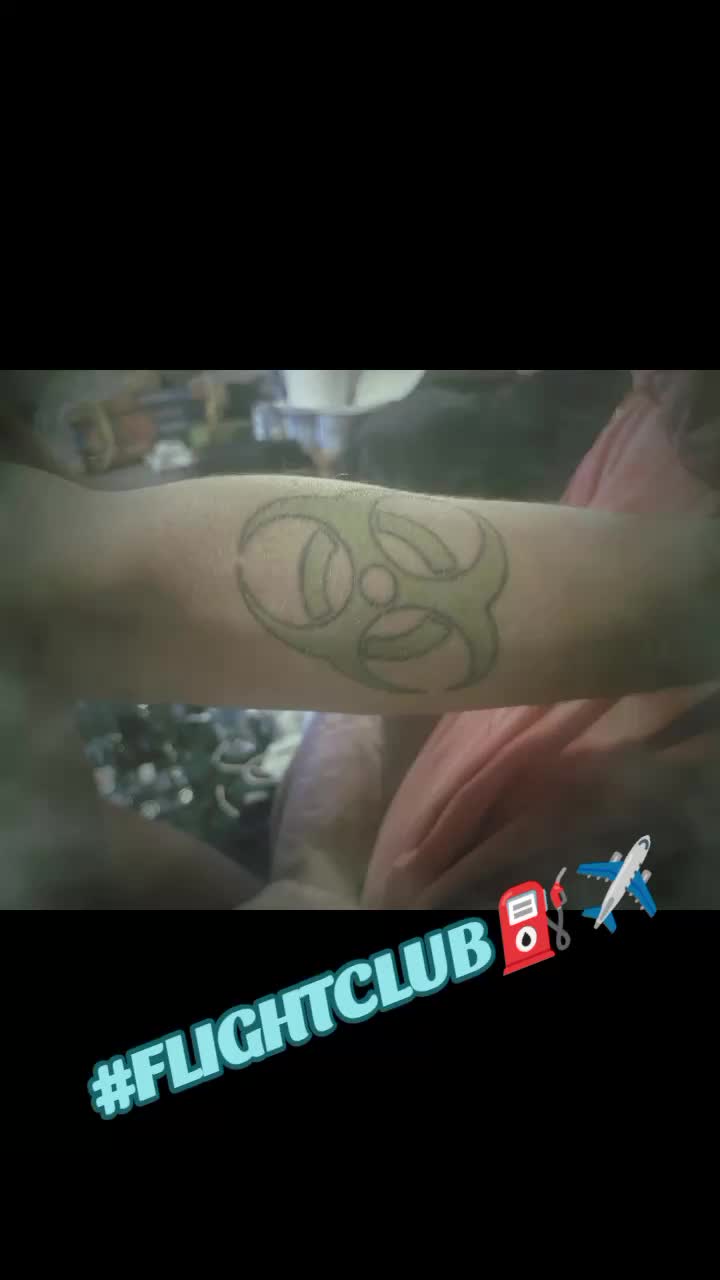@Flight_Club_capt