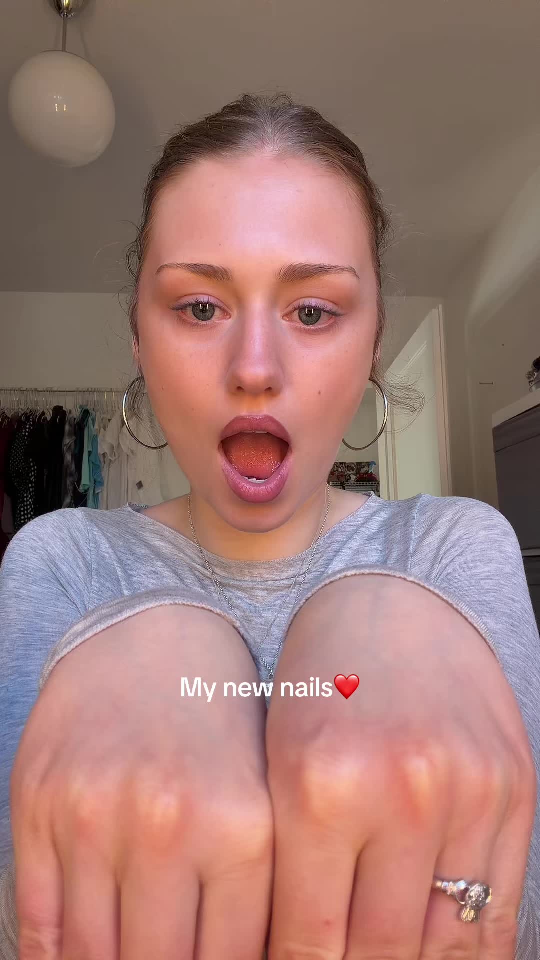 @yana clare