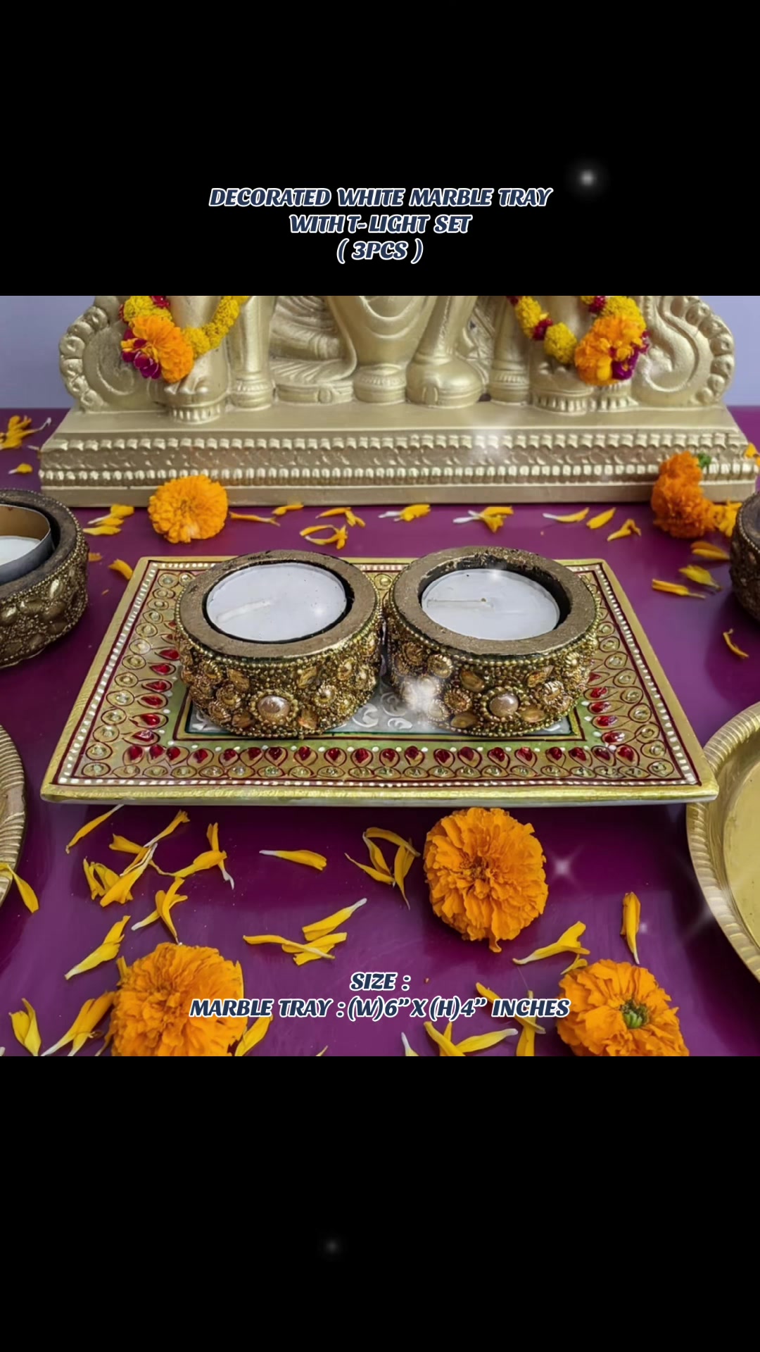 @SWASTIK
