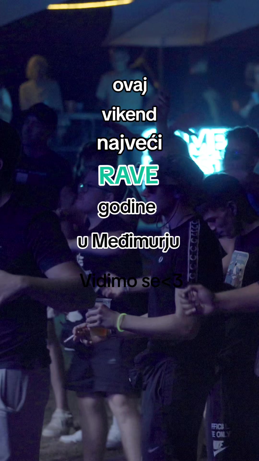 @NOTORIOUS FESTIVAL