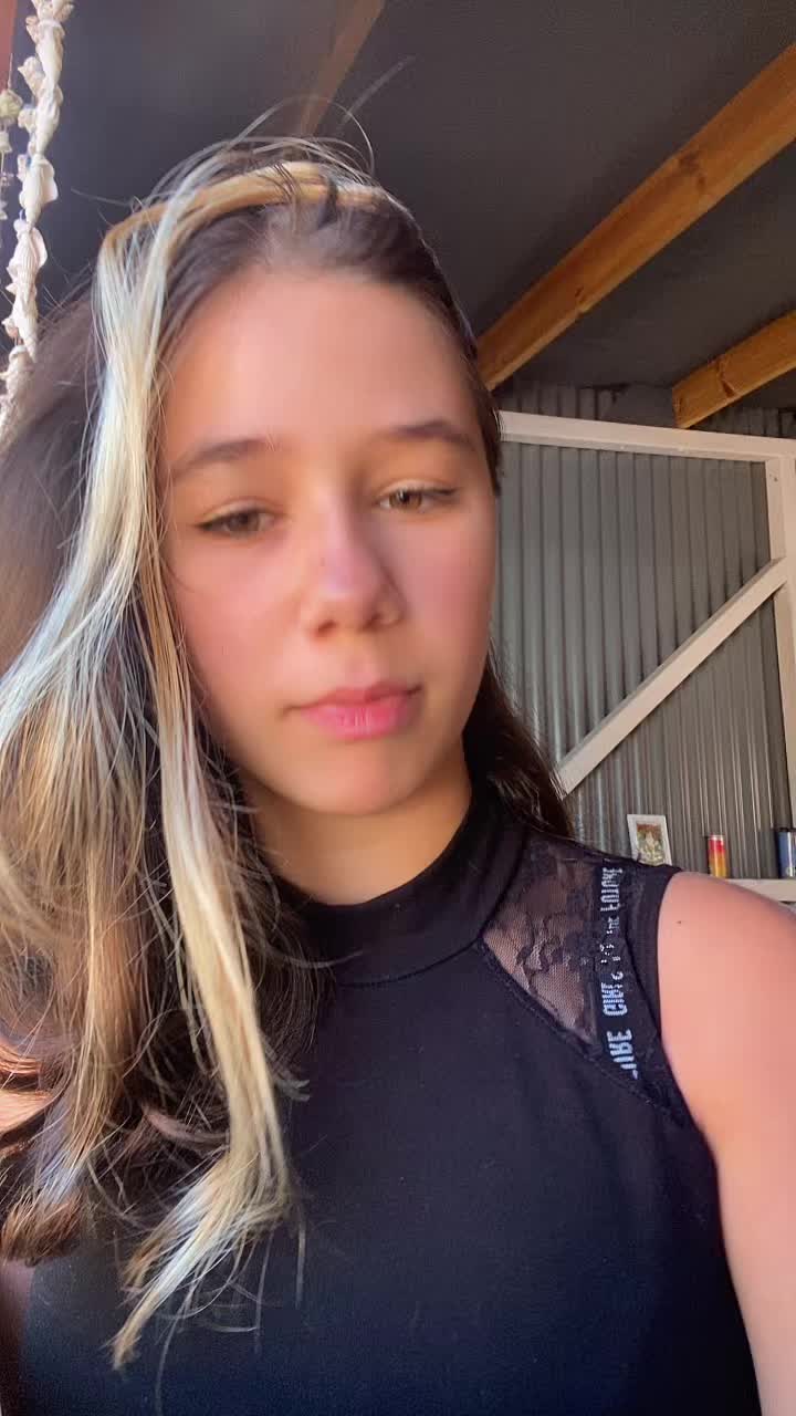 @l1l0u