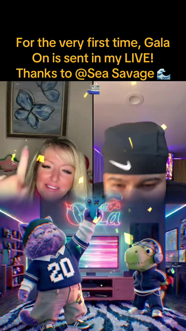 @ðð±ð®ð»ð»ðððŠàŒðð