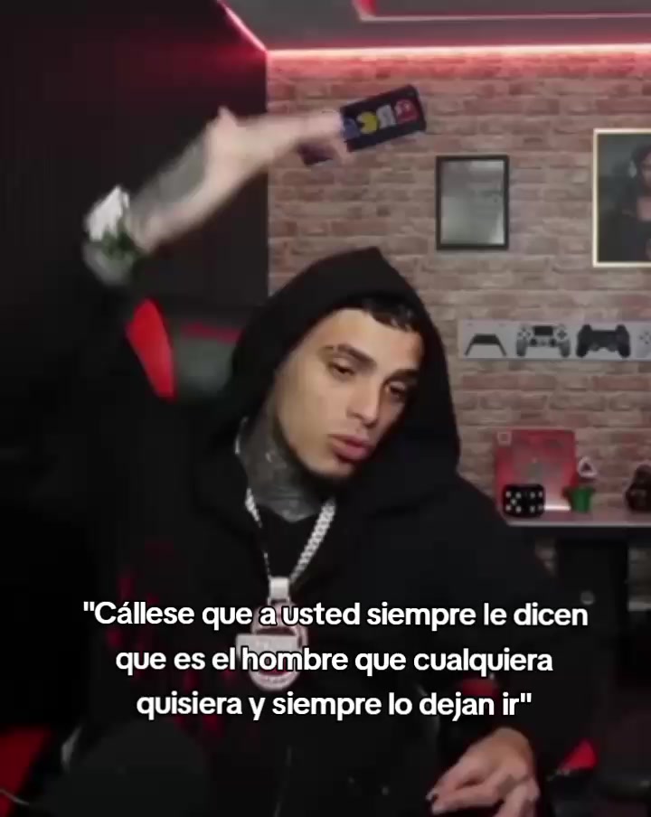 @Alejandro