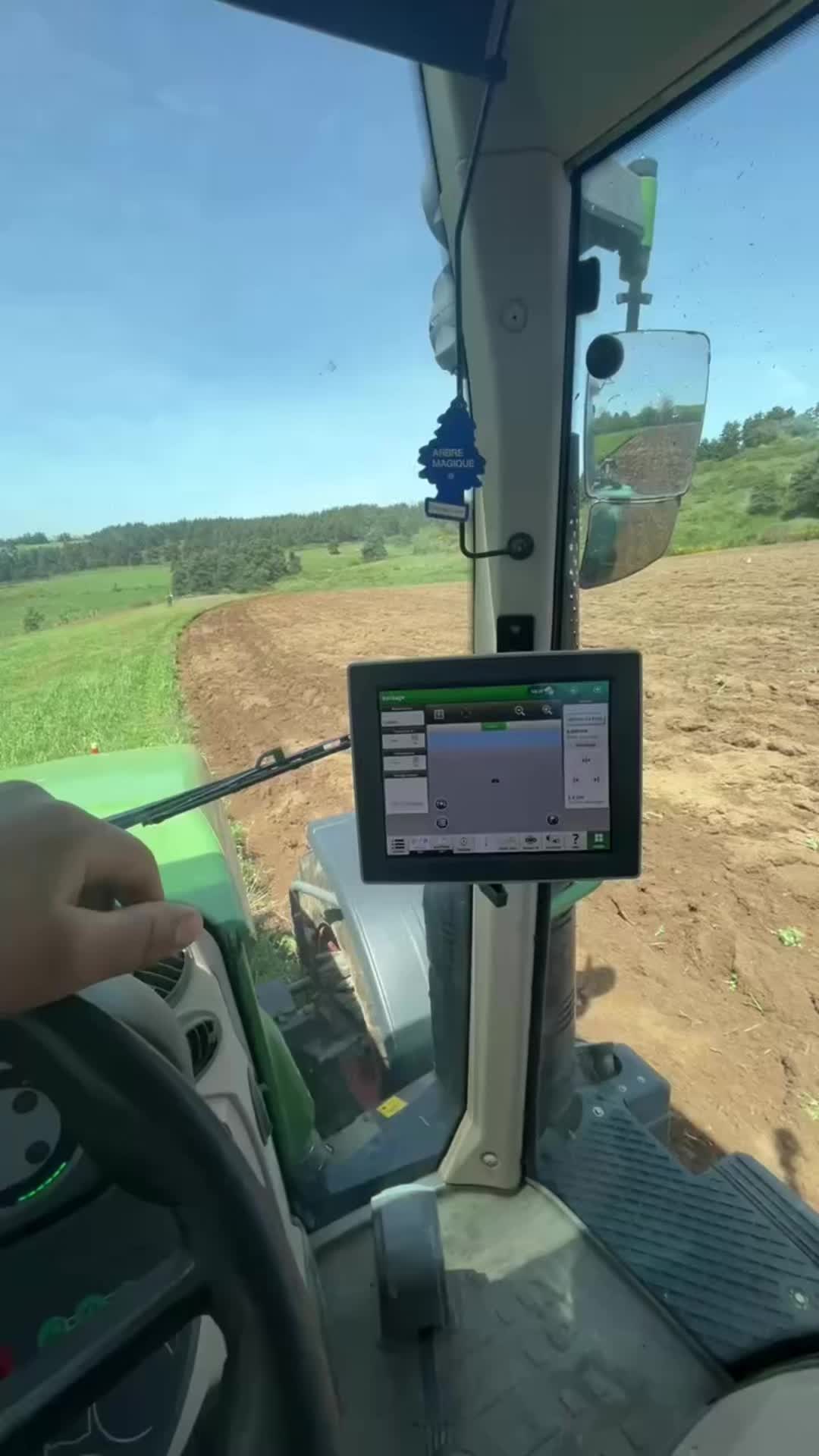 @louu!s_agri43!