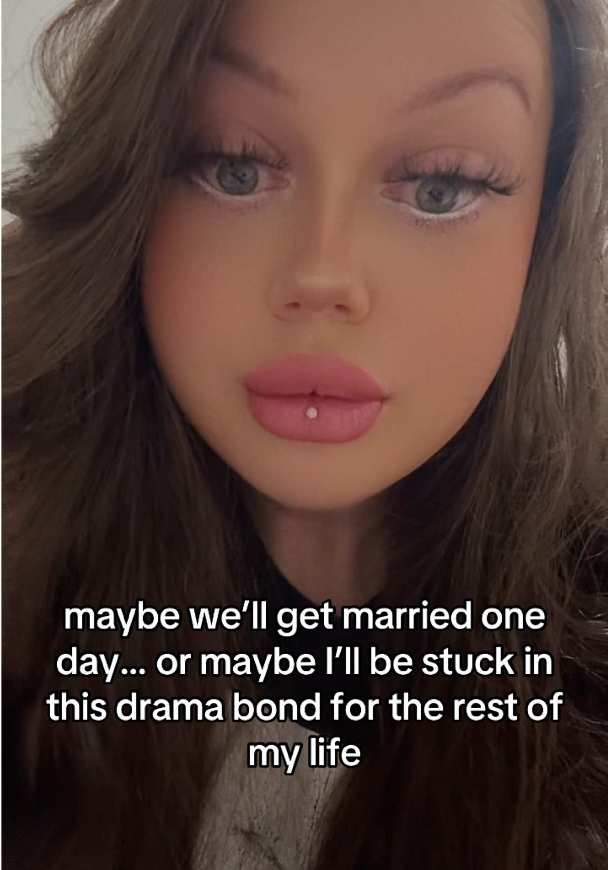 @theebaabby
