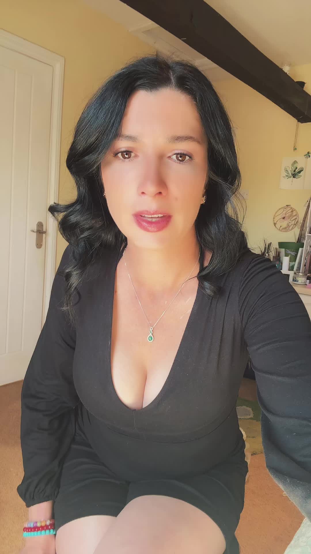 @ninibotbackup
