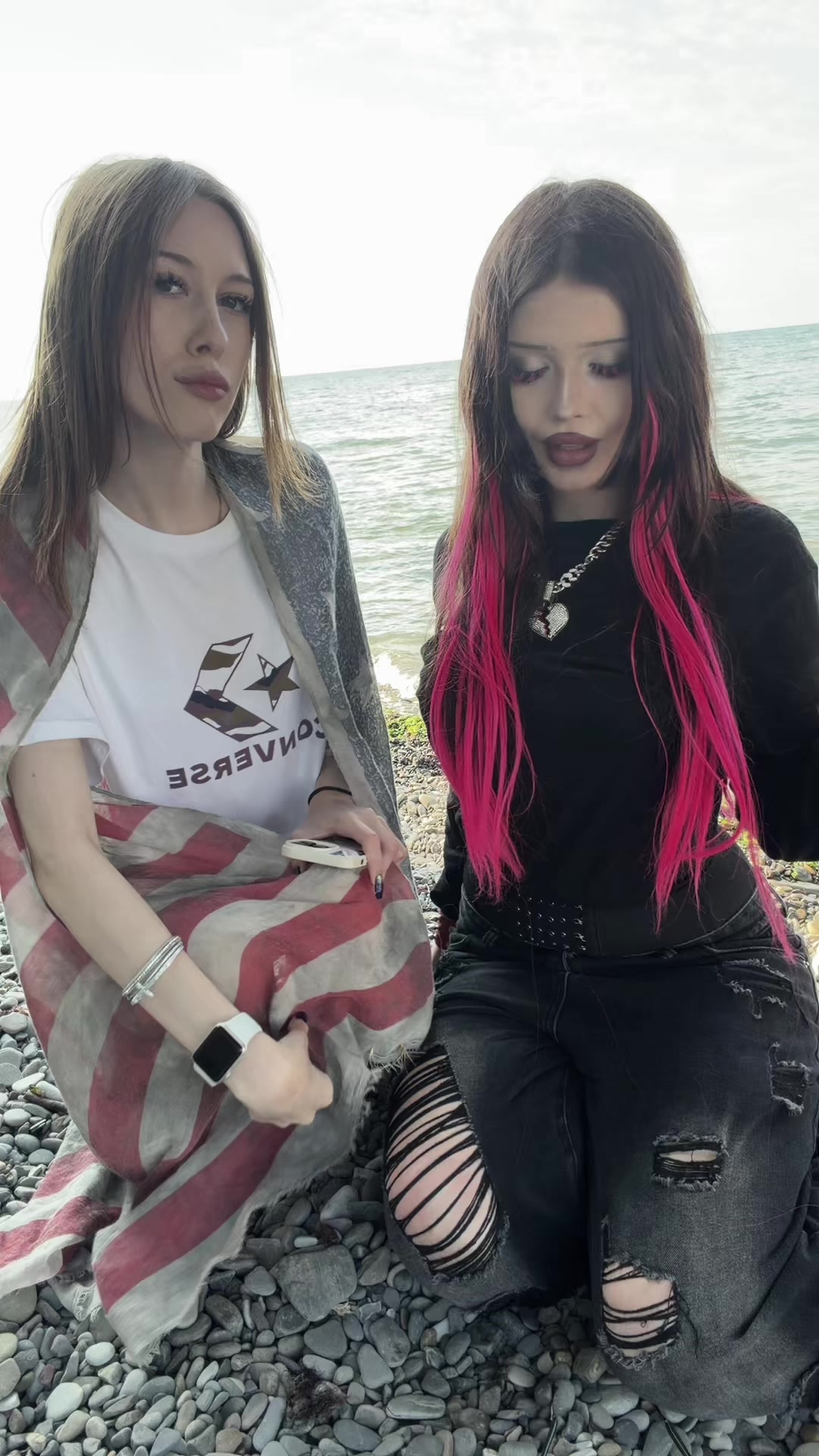 @тгк: FUCKINFINIT3