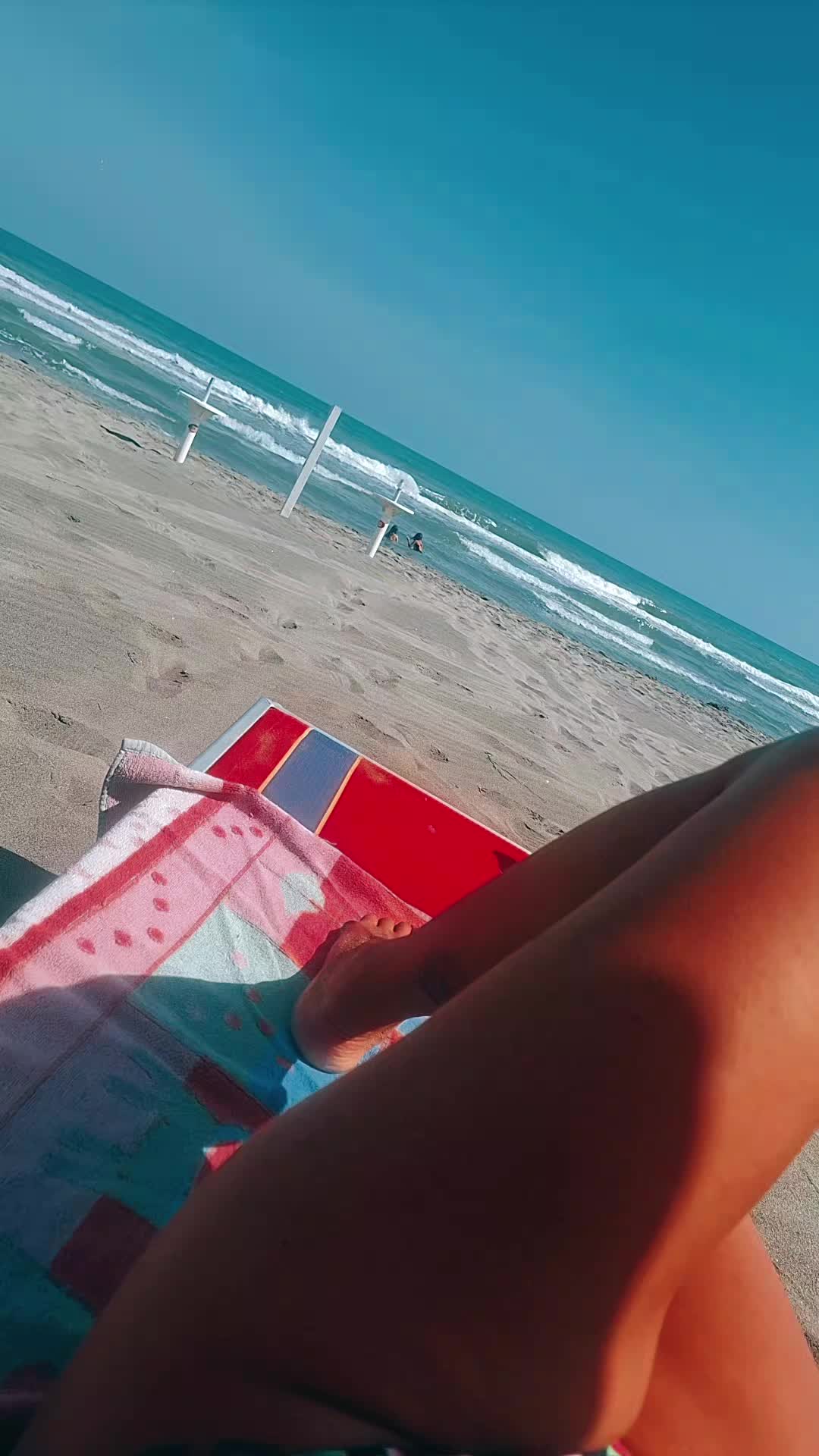 @Натали