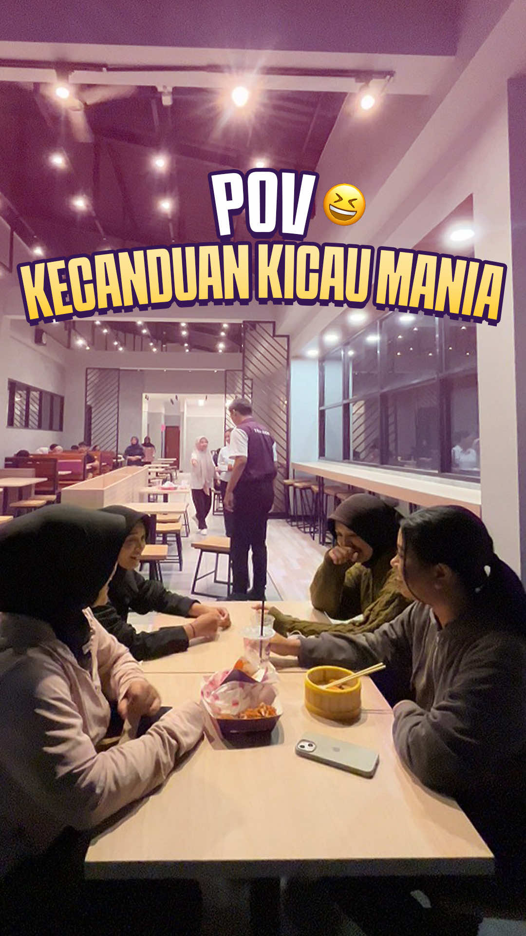 @Dikichi