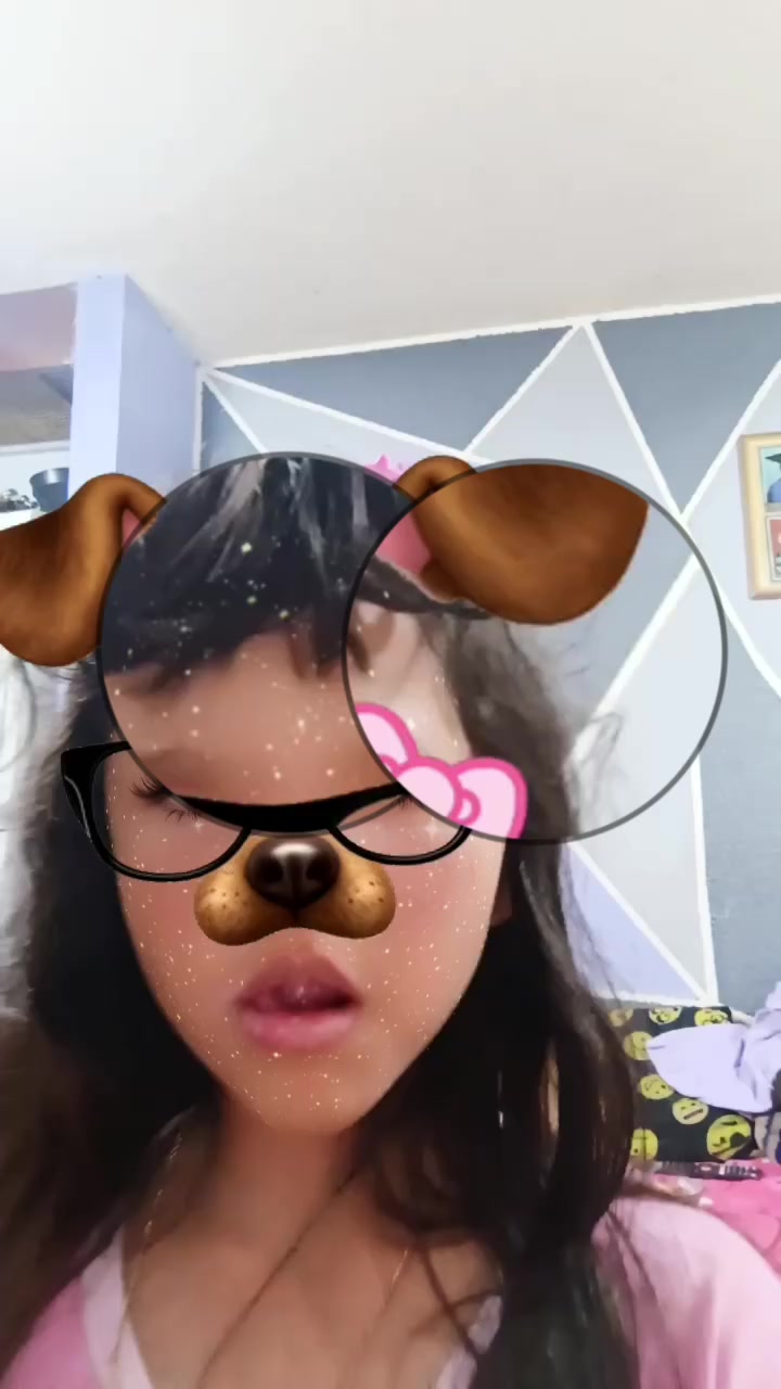 @PerlaEli