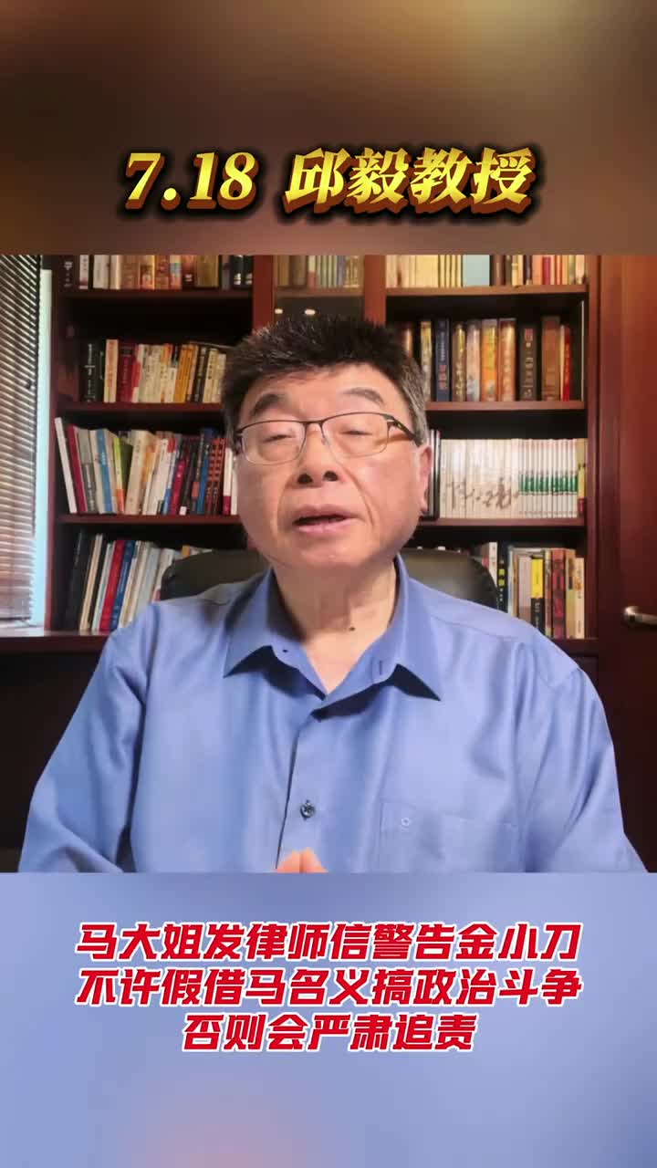 @山楂树下种桃树