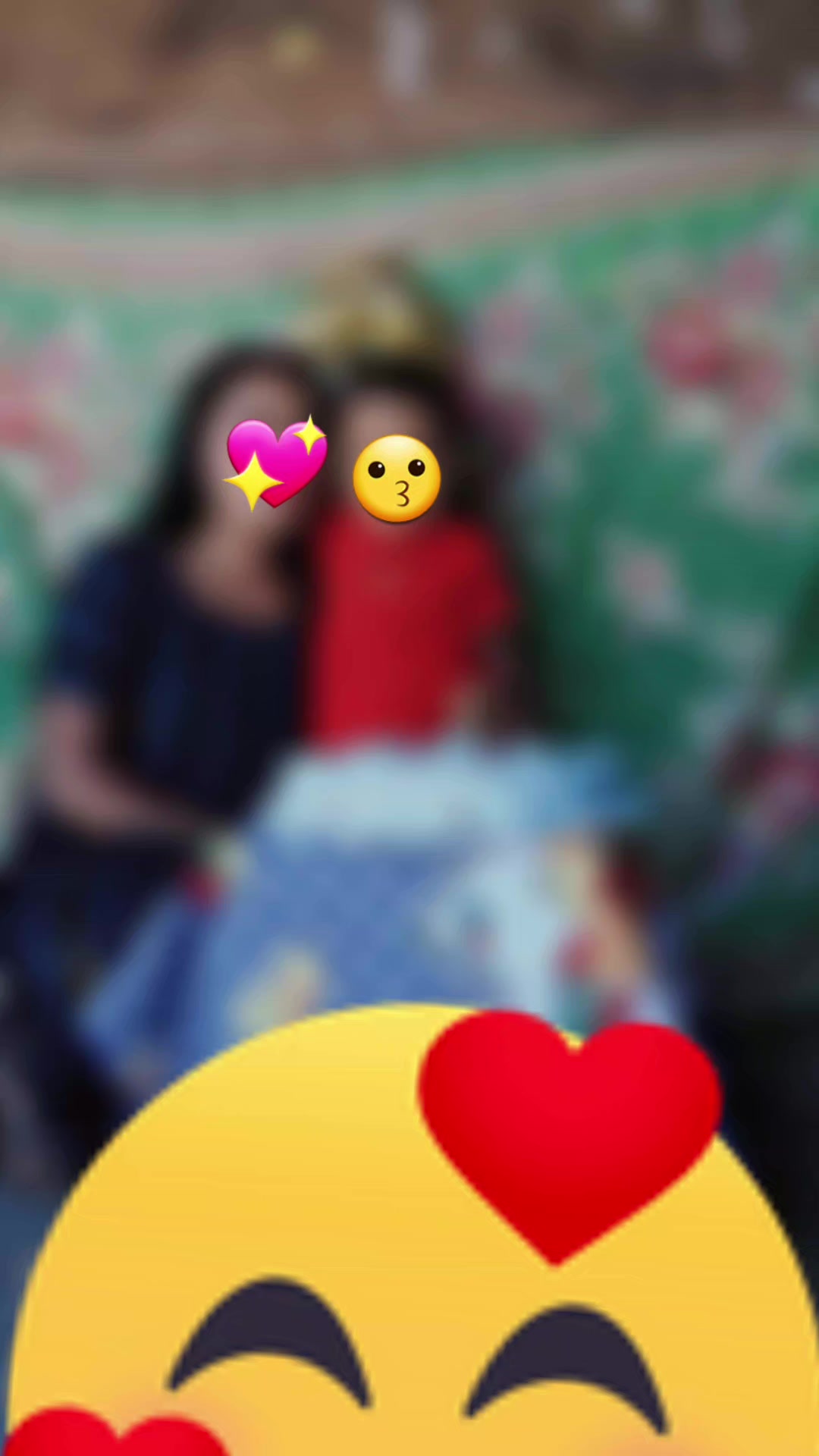 @ina 😍