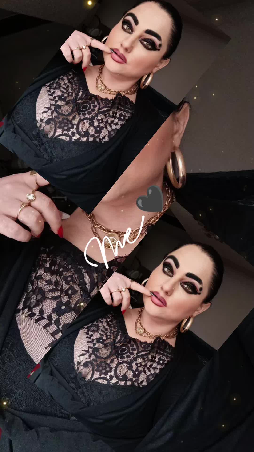 @ANZHELIKA