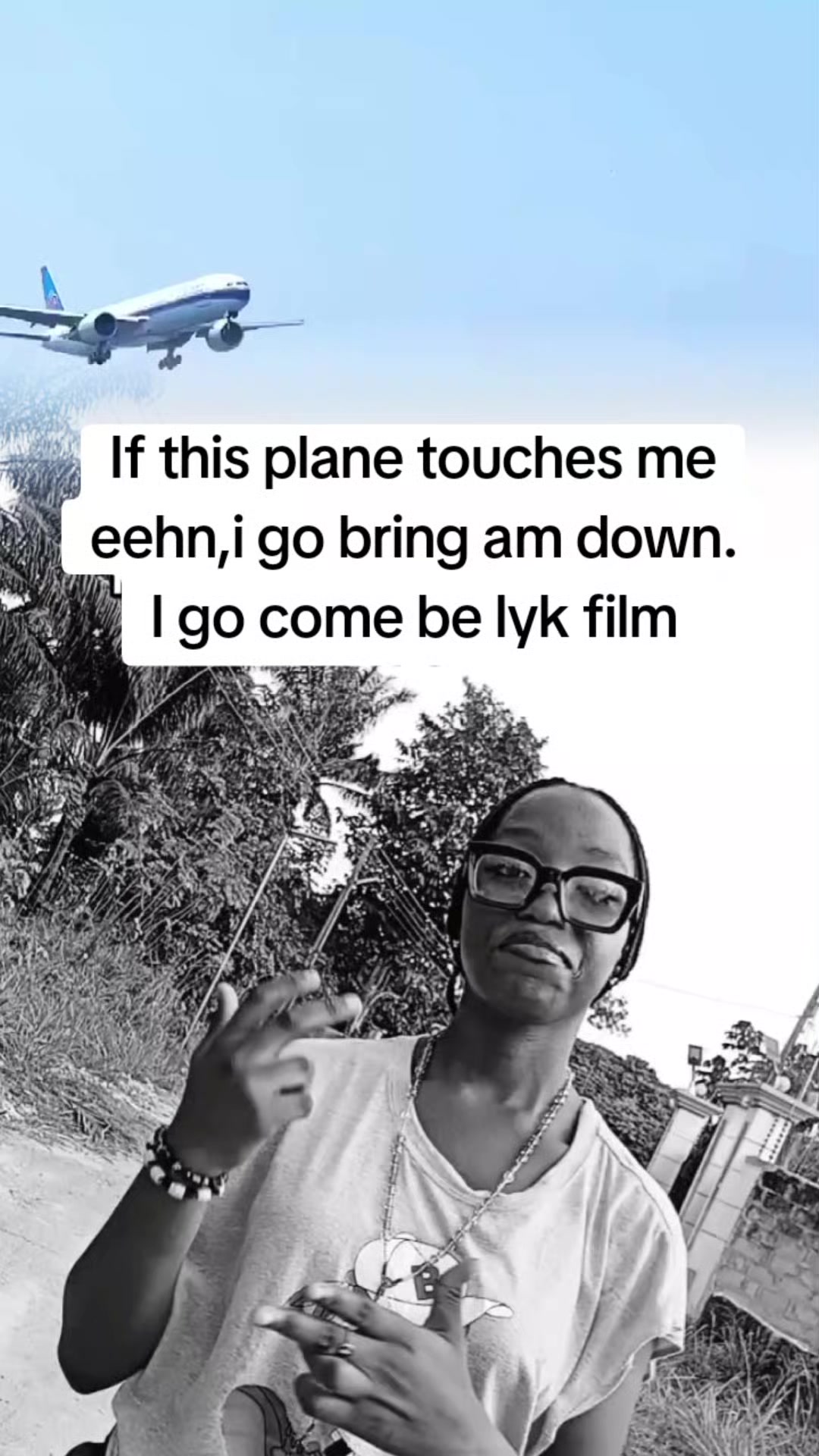 @&Atilde;sk &oslash;f l&iuml;ss&atilde;🔥