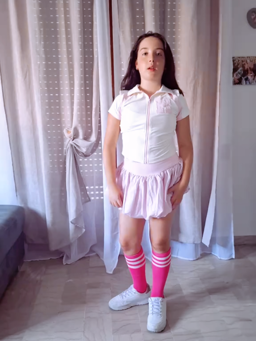 @Ornella Ardizzone