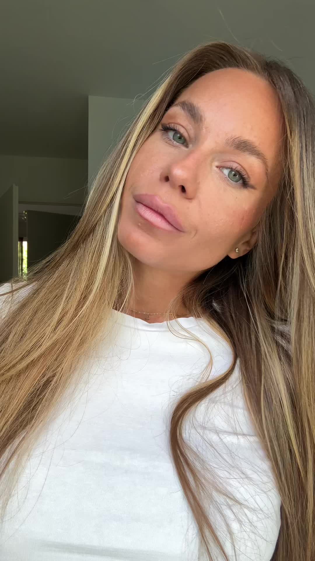 @Kalyssy777