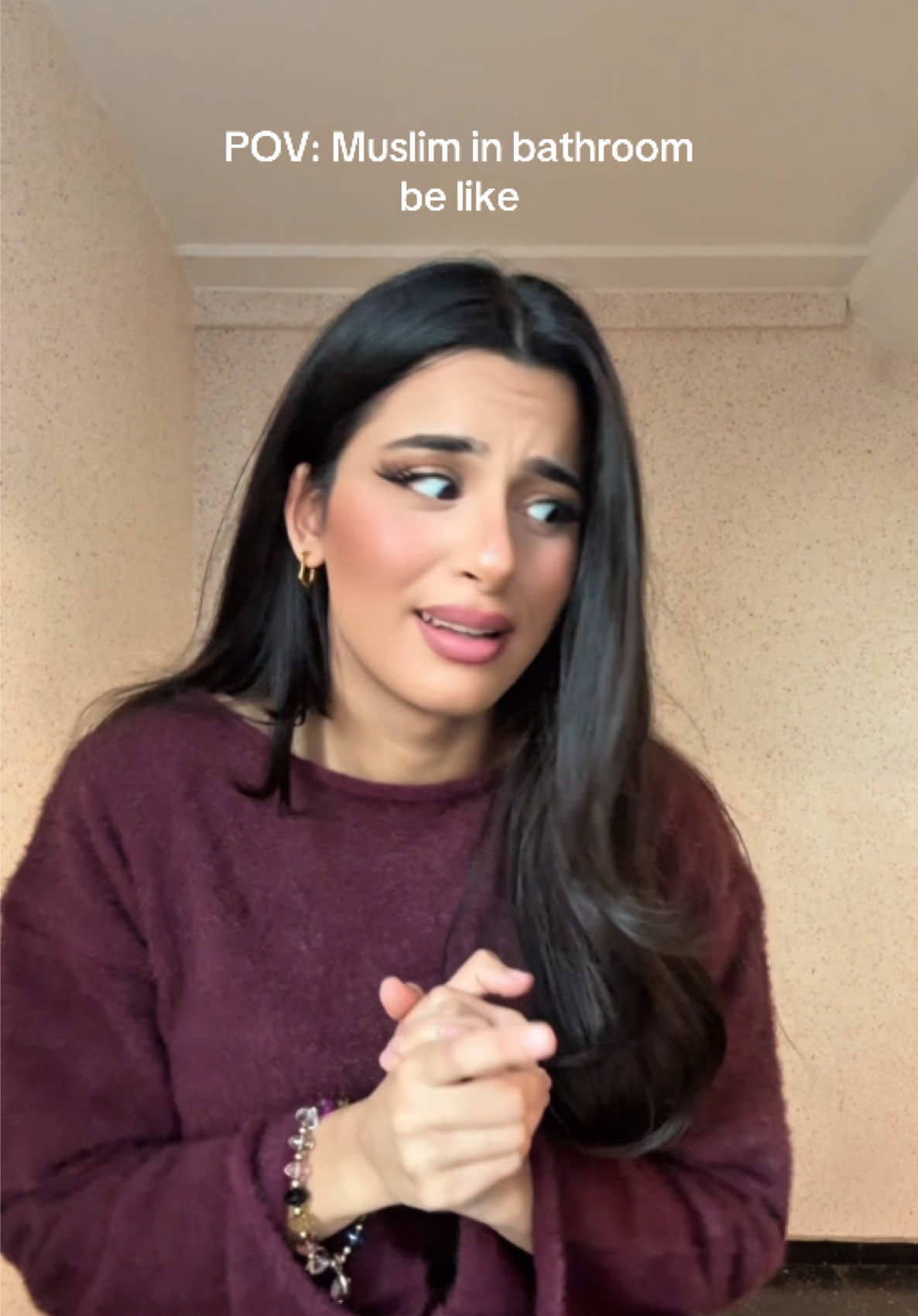 @Zaineb