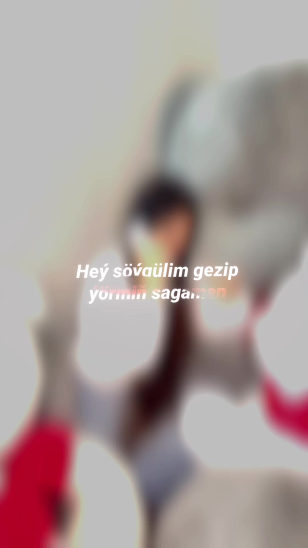 @Gurjak07🧸❤️