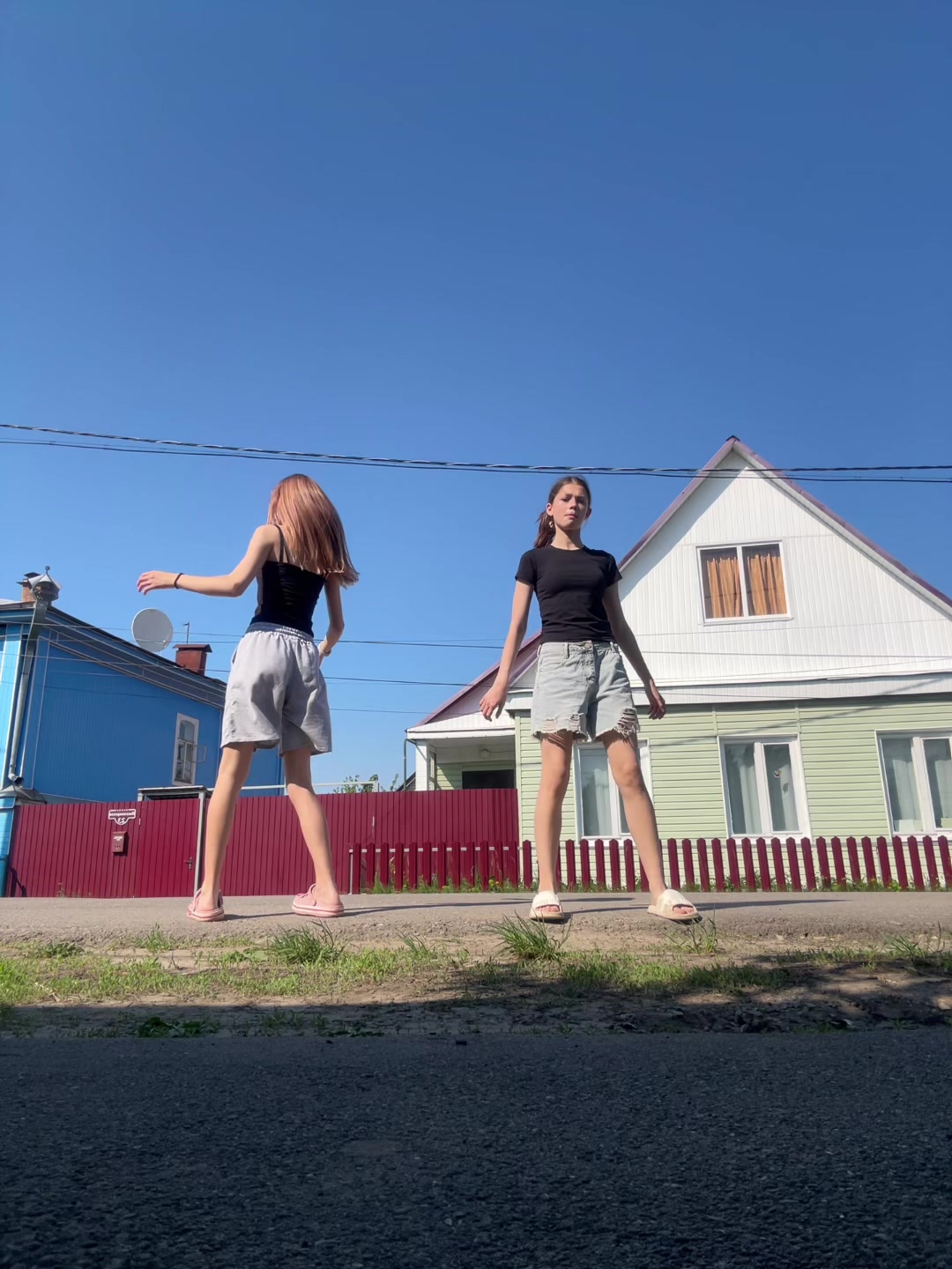 @ви4ка🫂