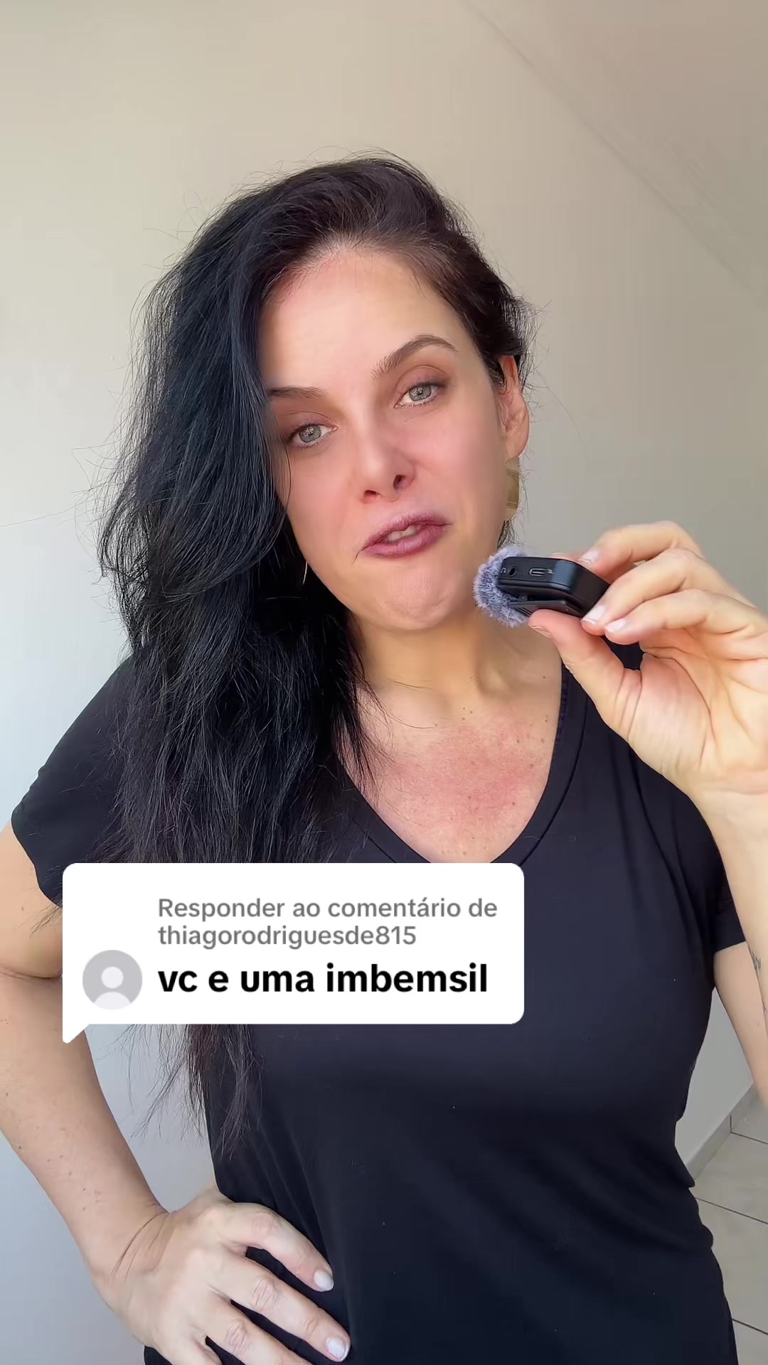@Jaqueline Naujorks