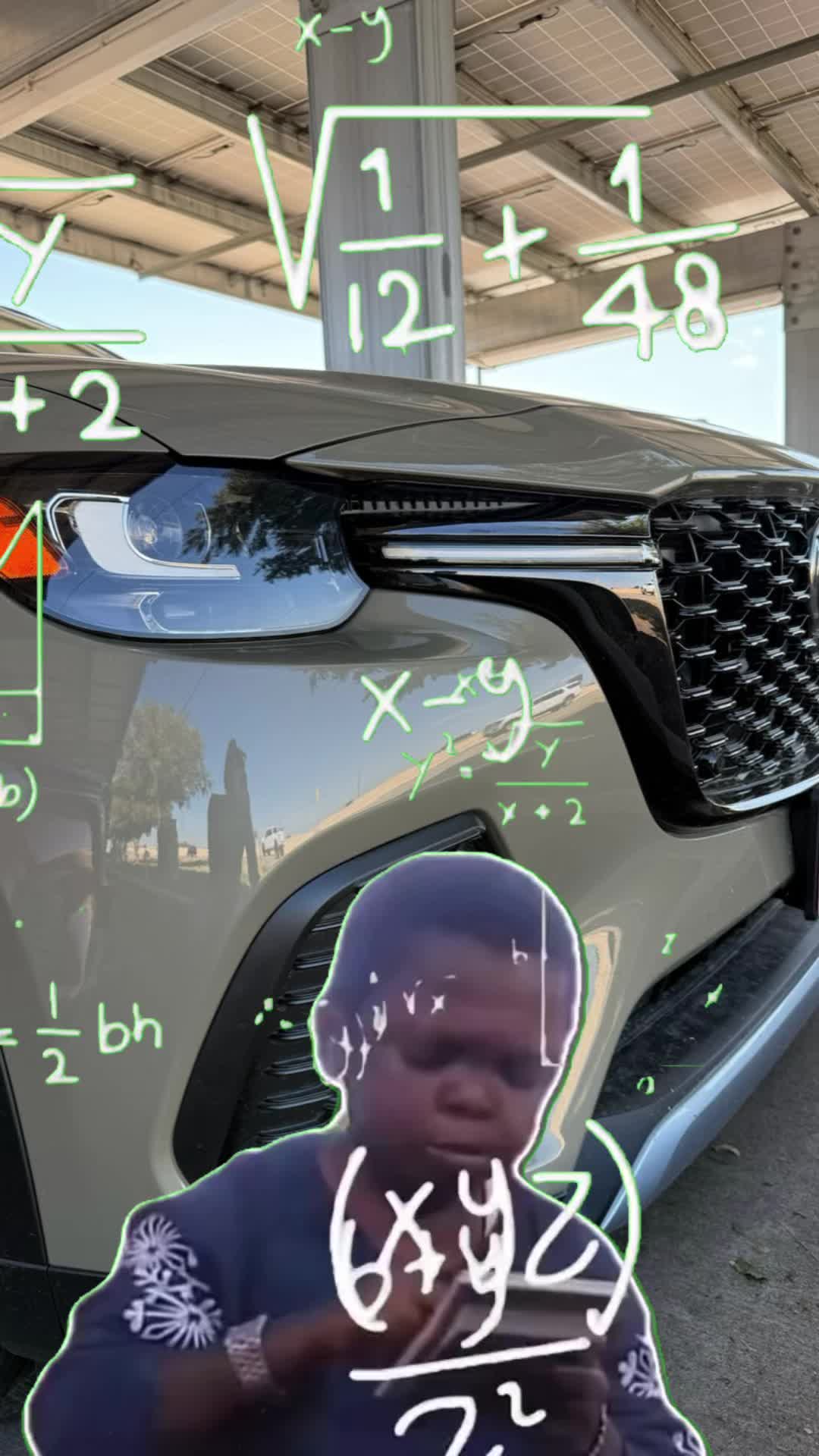 @El Dorado Mazda