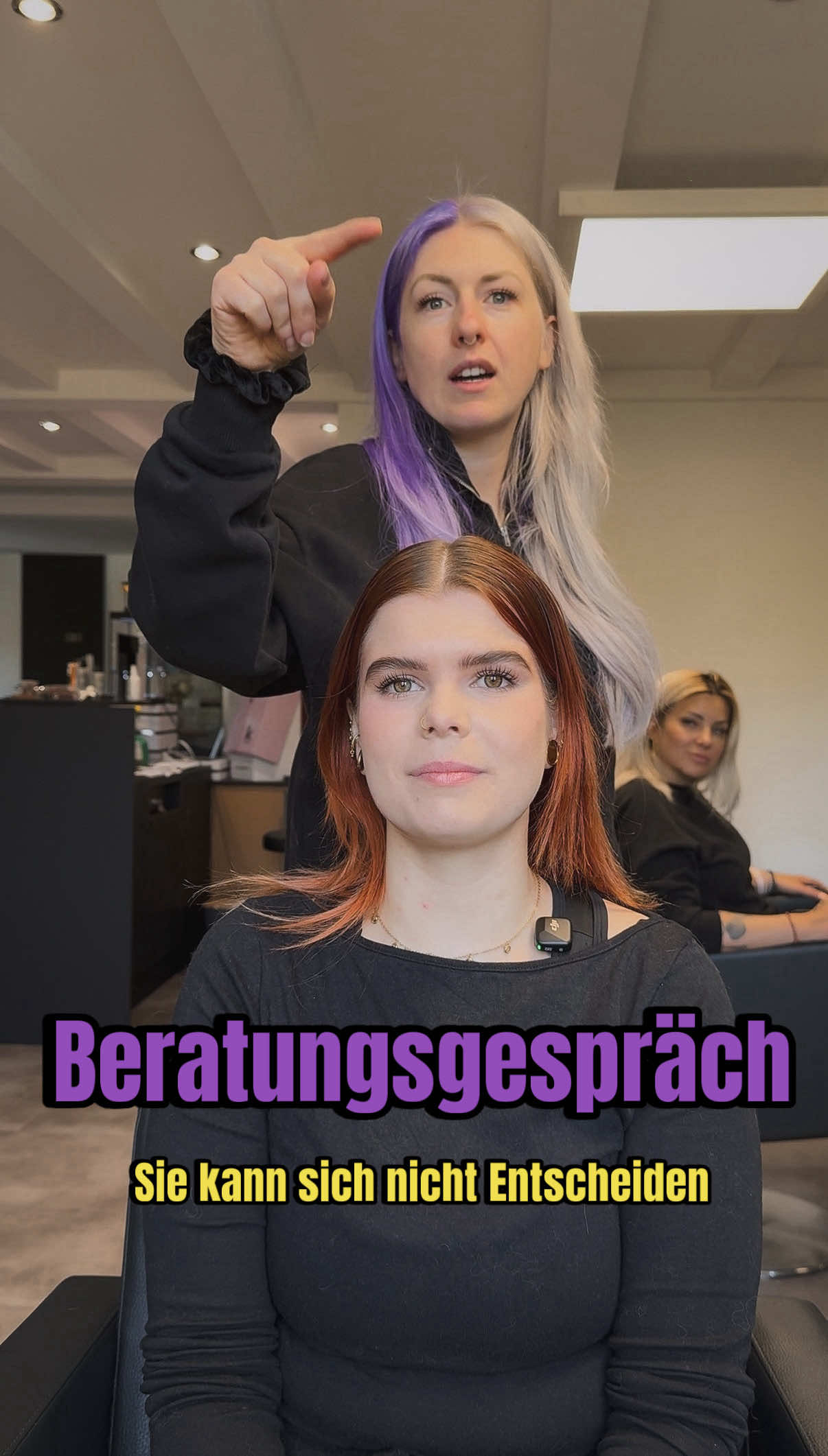 @Amdnel