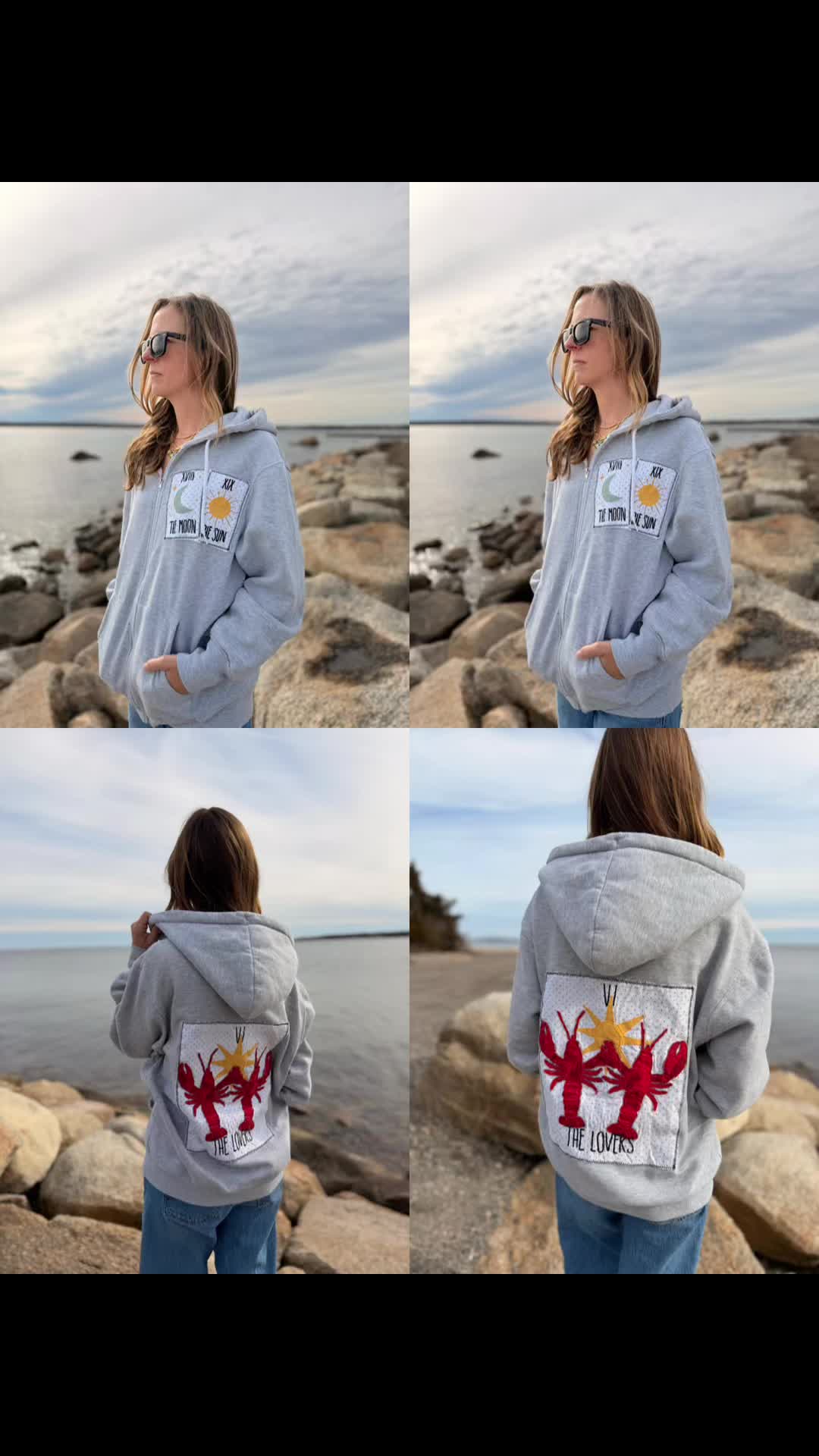 @locallie_crafted