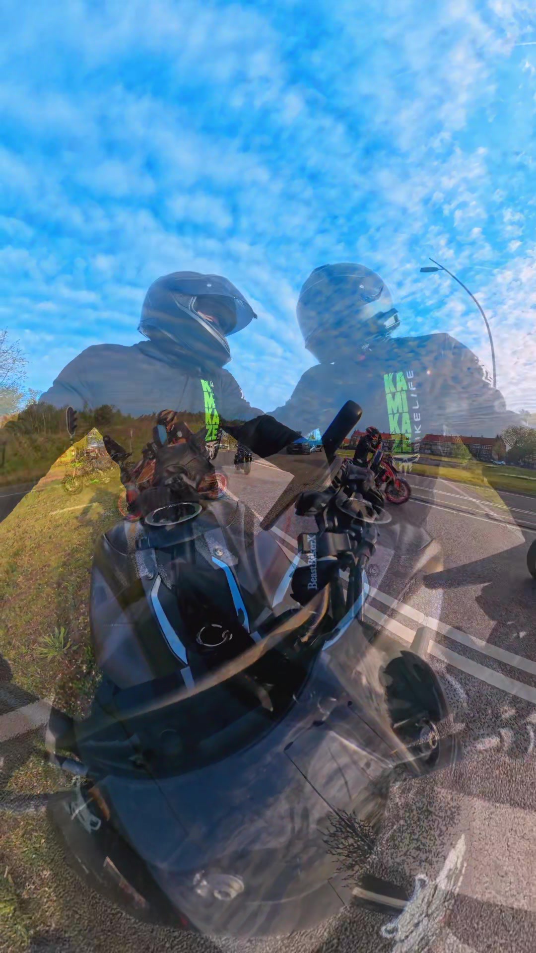@BeastBikerX