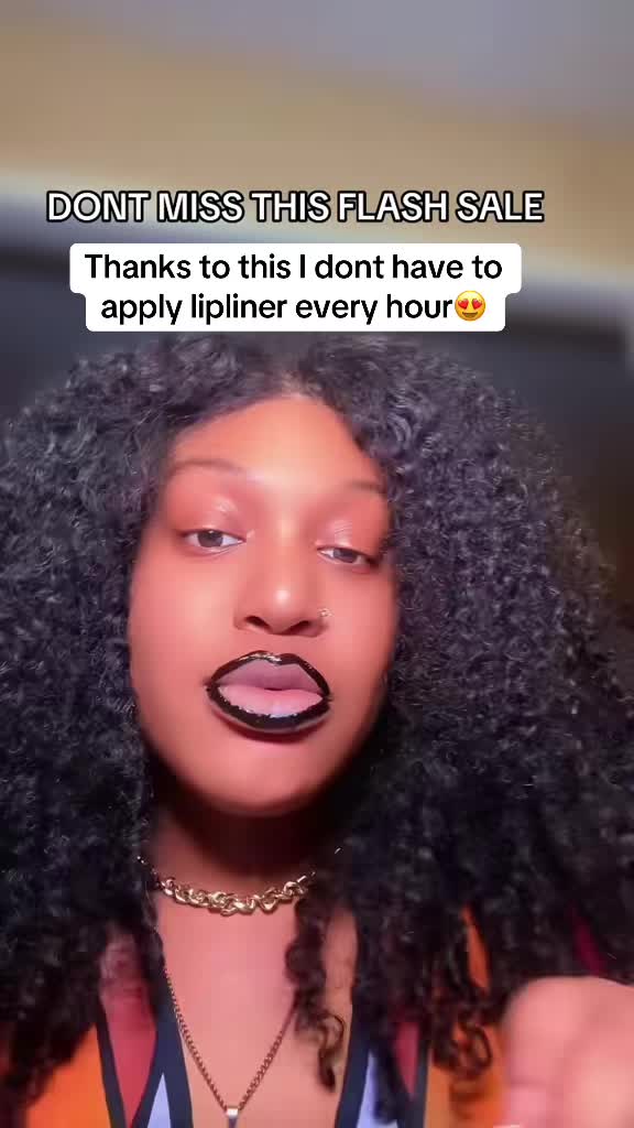 @Adia🌟