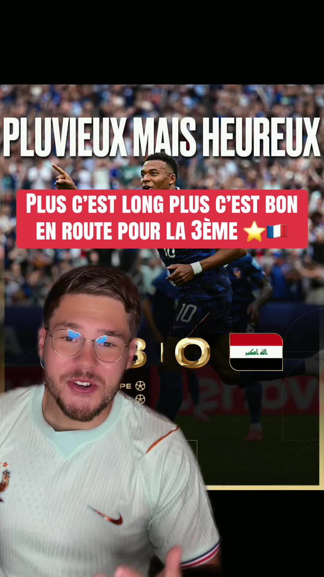 @Dimzer 🇫🇷🇮🇹