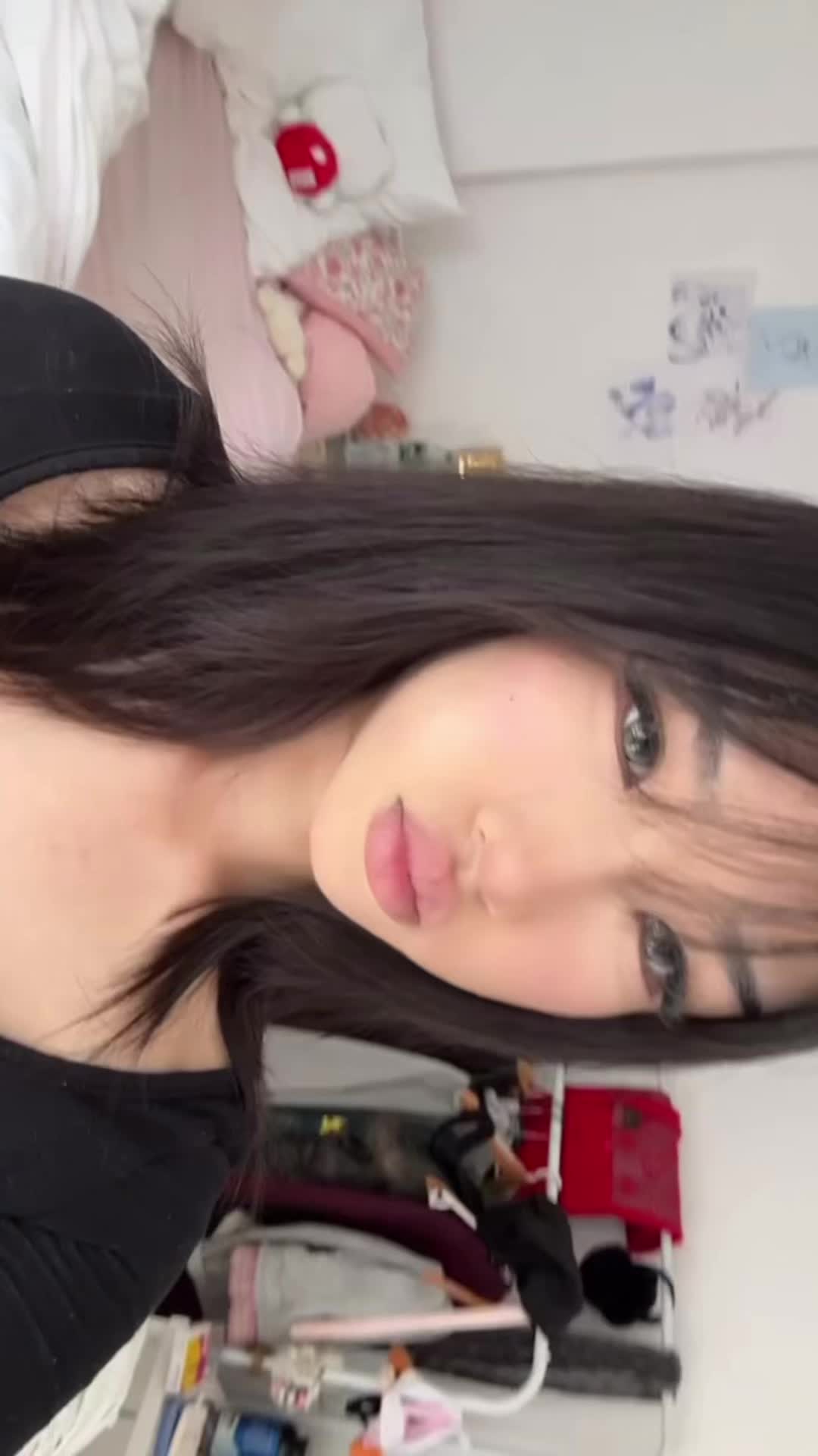 @𝘔𝘢𝘪✪