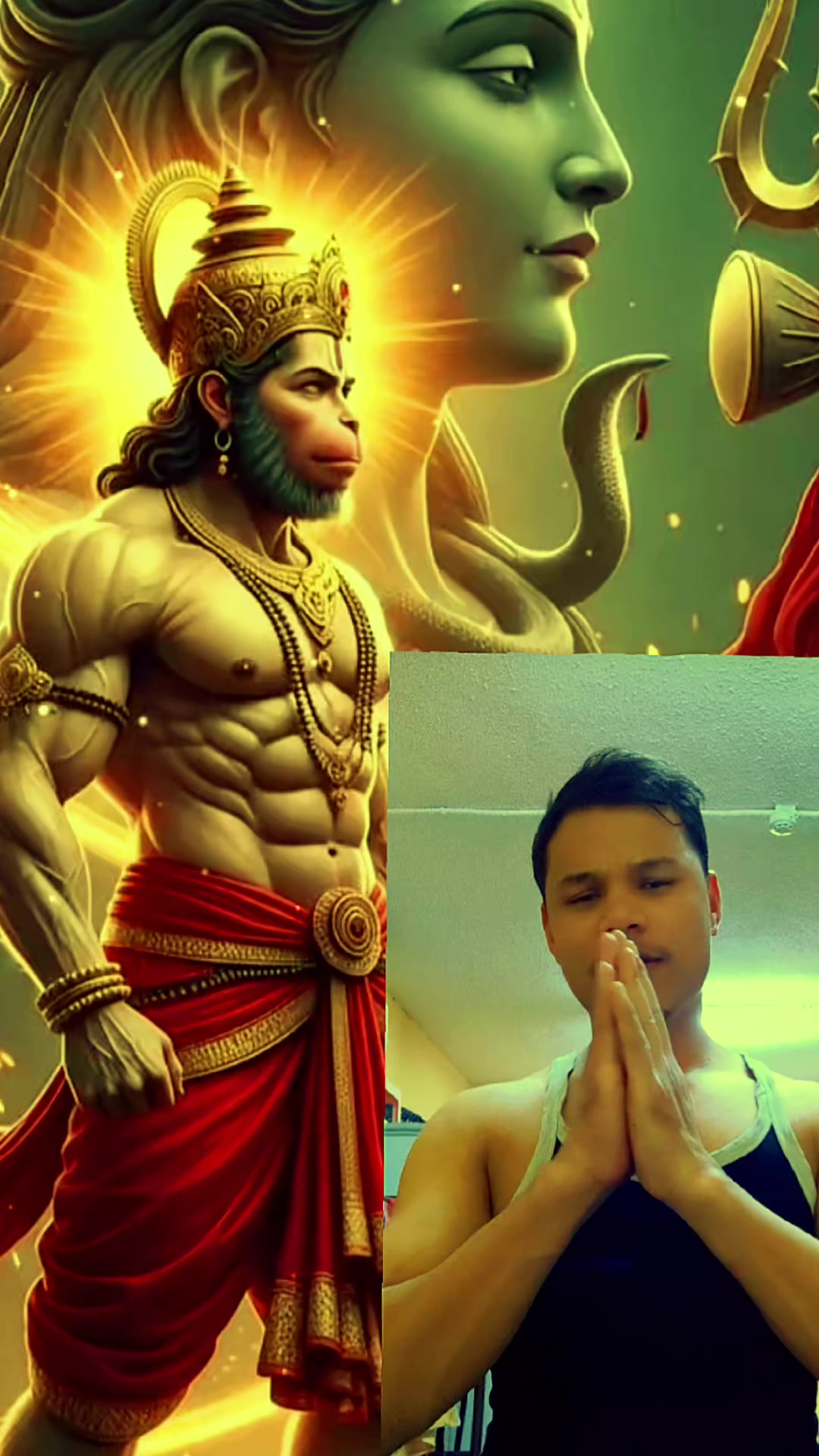 @Ajay chaudhry 32