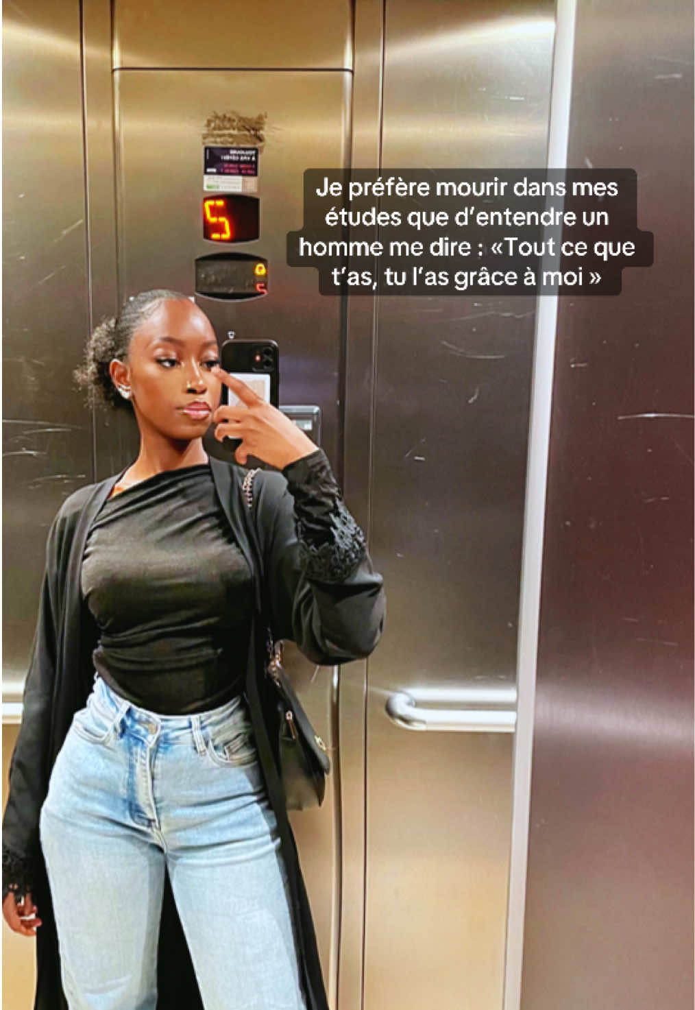@aby.man&eacute;🇸🇳