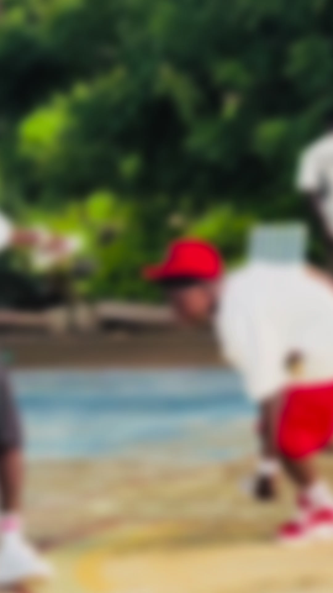 @FA&Iuml;CO🏝️la sap 🇳🇬drip.10🐇