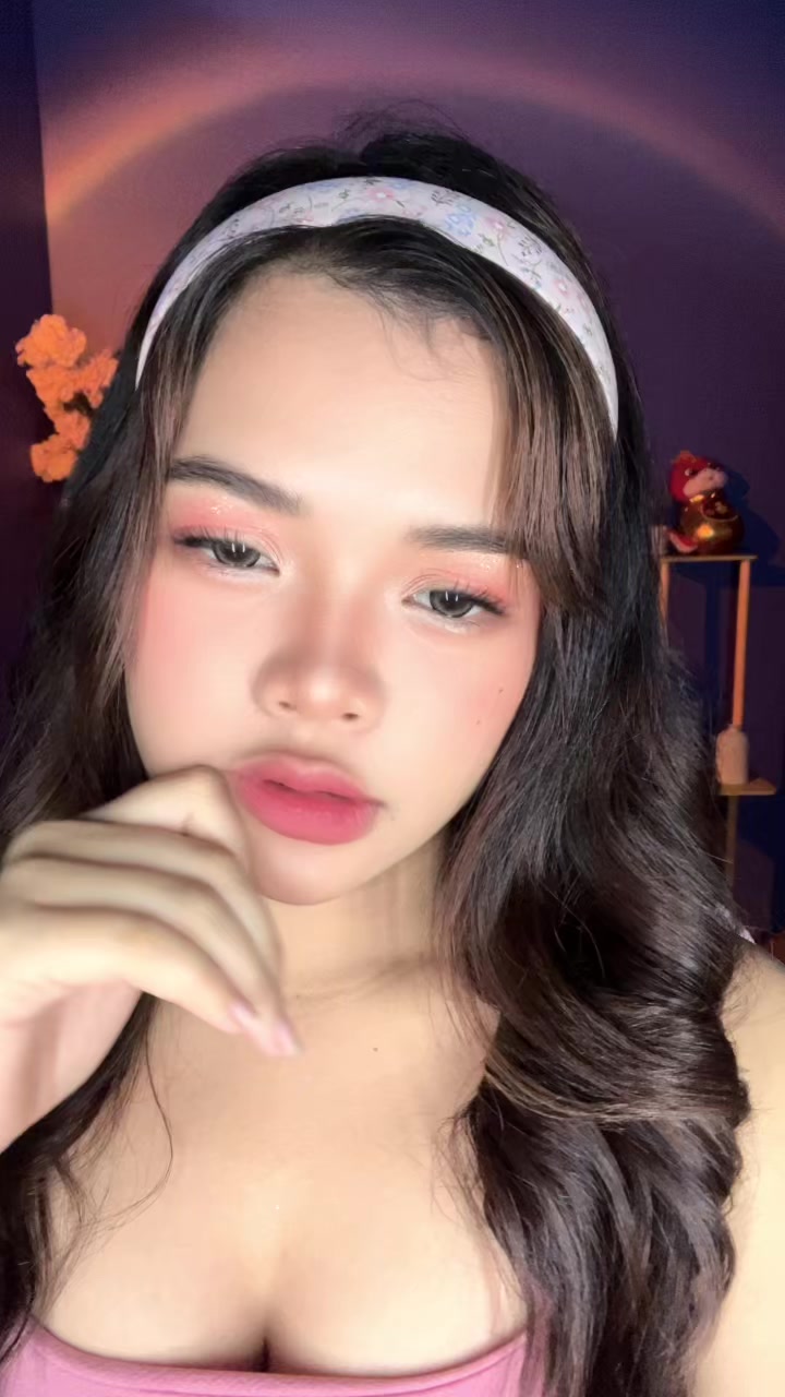 @ur_byncy😺