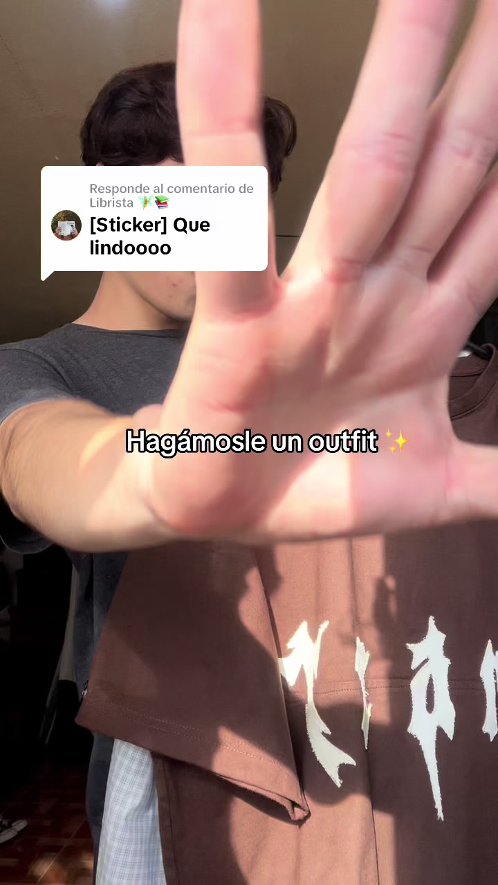 @Soyfran