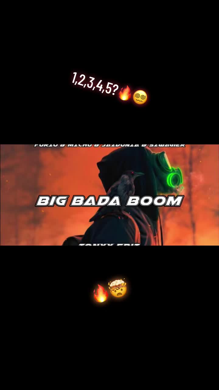 @asbestvss🛩️🔥
