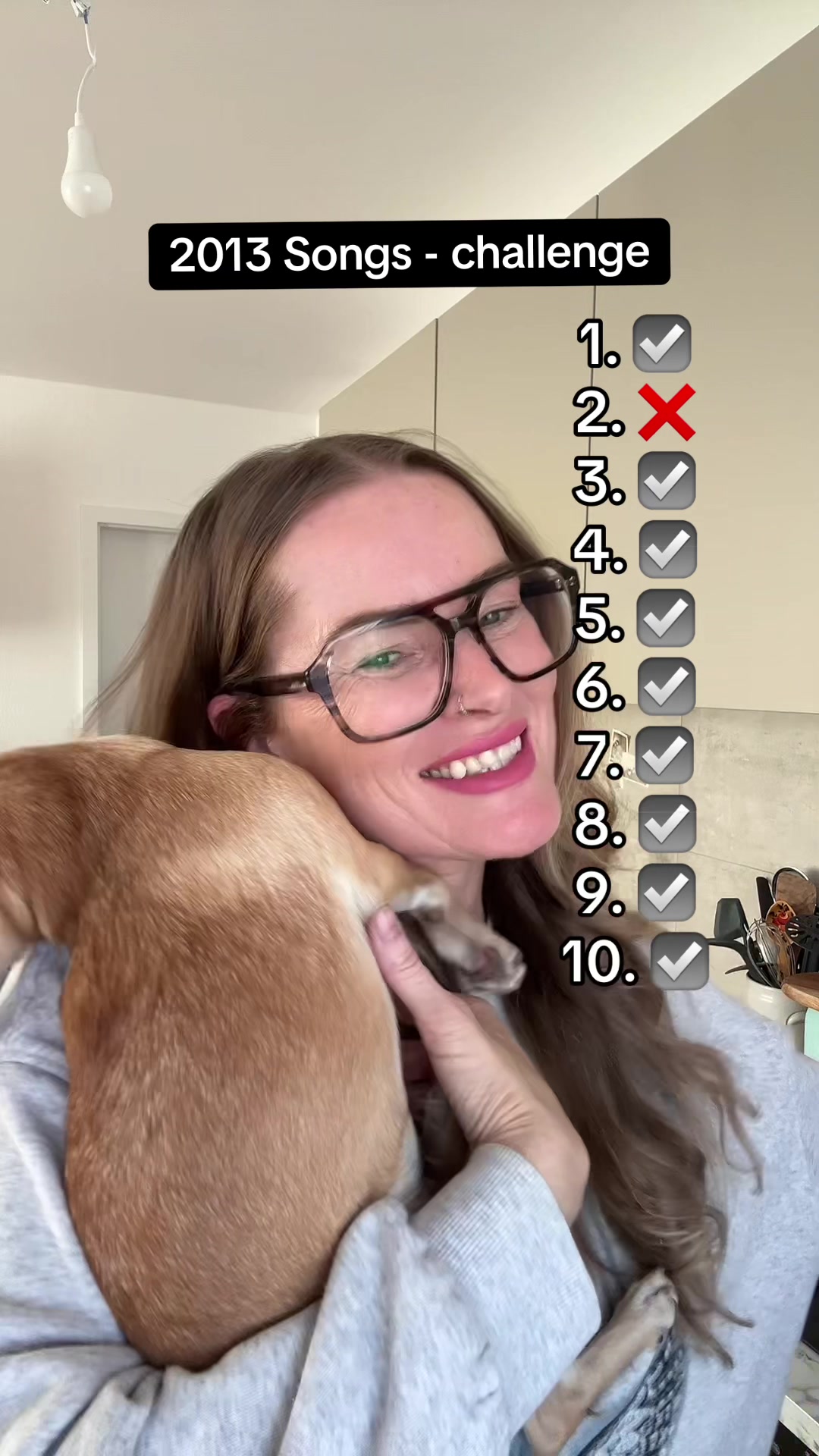 @ellamakiehn