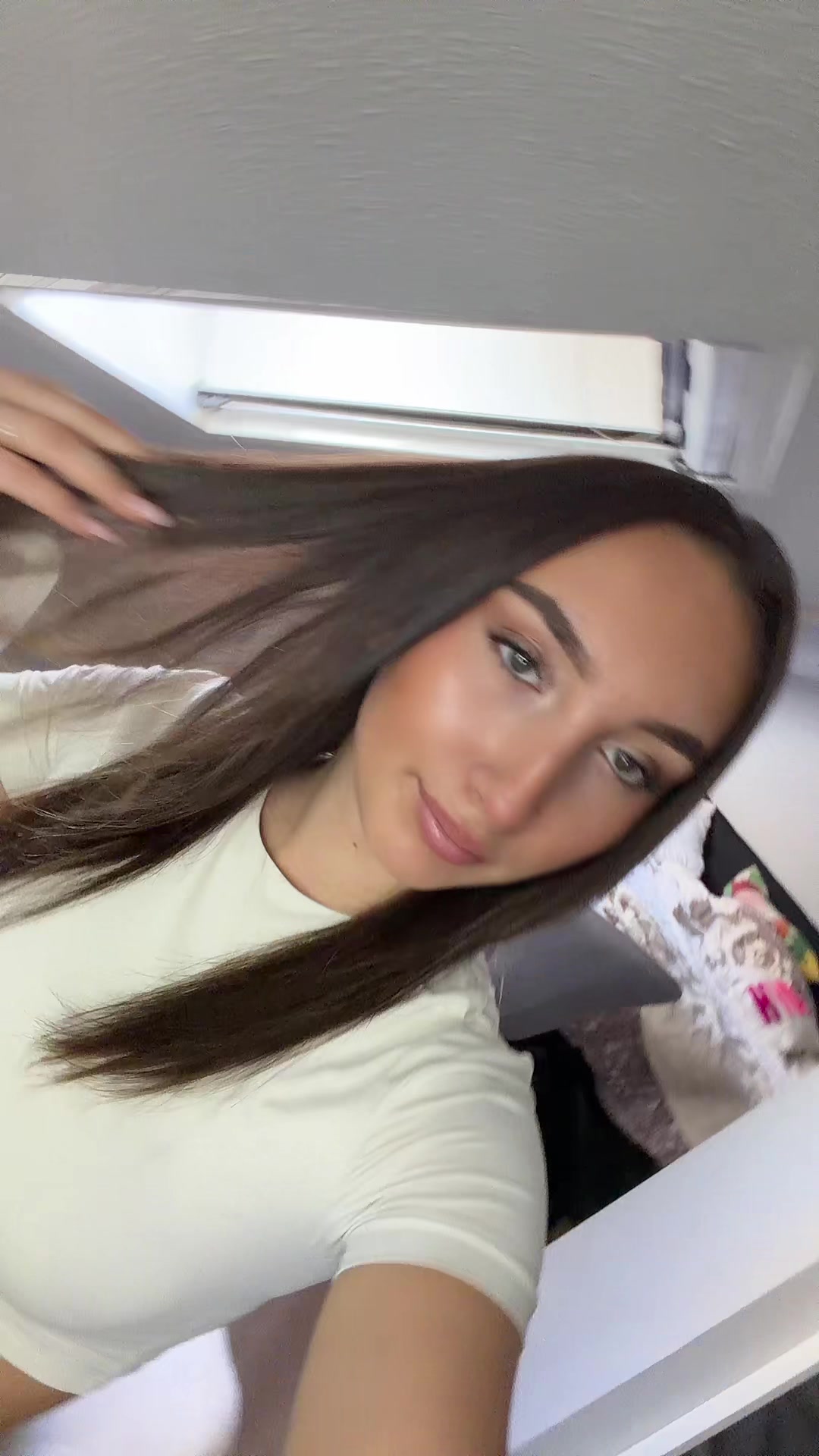 @taja