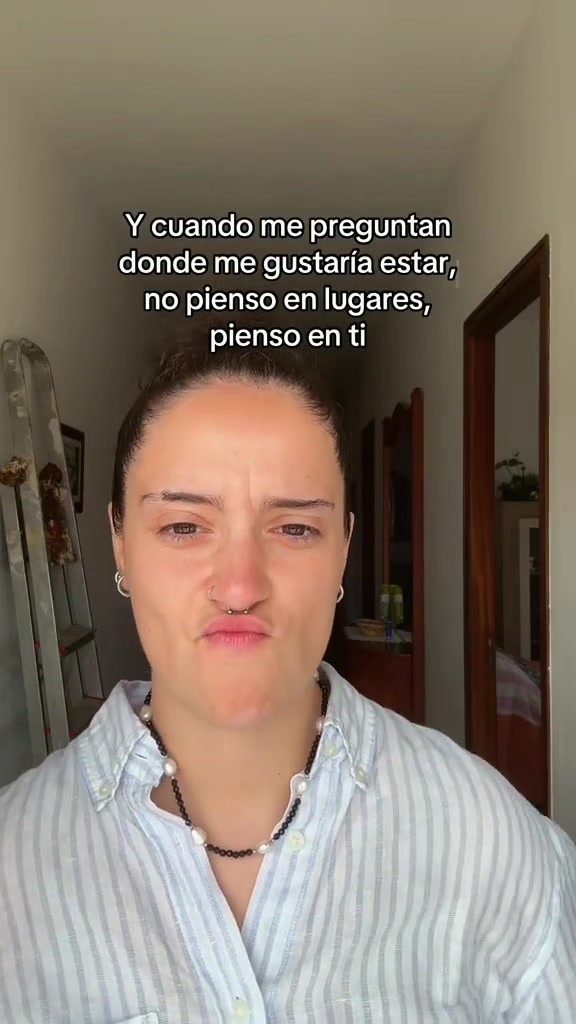 @SanviiXx