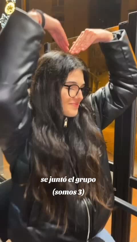@joneenjamio_